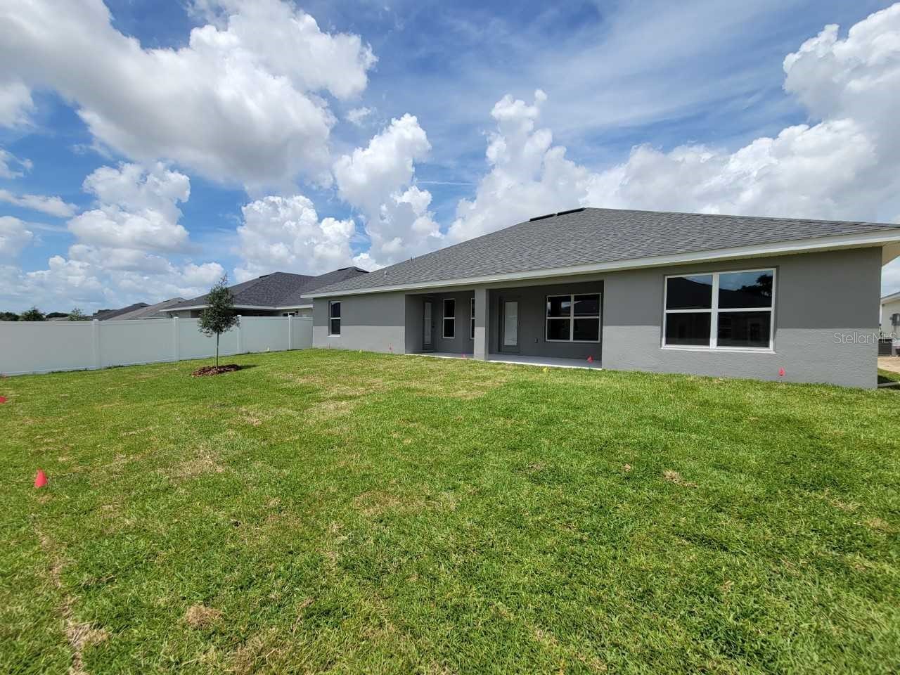 15200 SW 56th Terrace Road Ocala FL 34473 OM717542 image25
