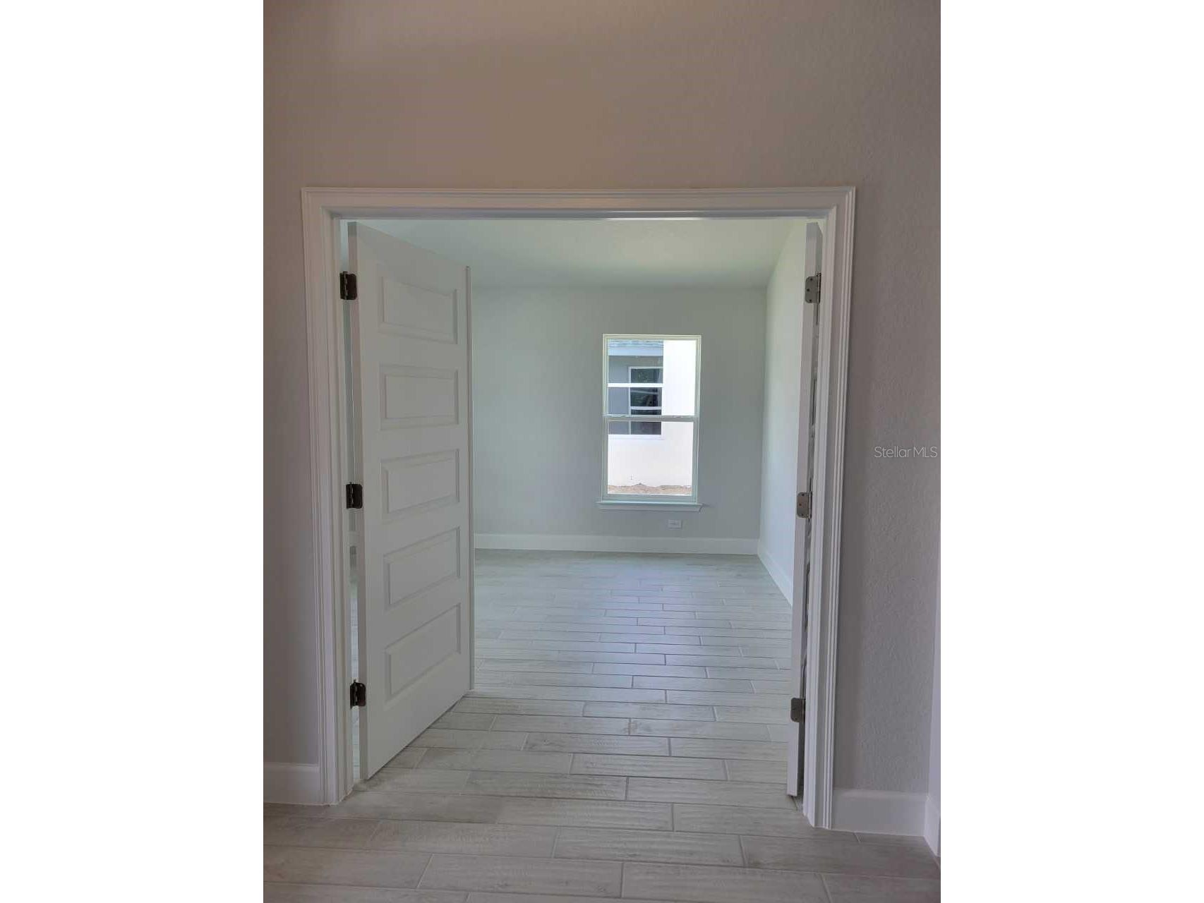 15200 SW 56th Terrace Road Ocala FL 34473 OM717542 image4