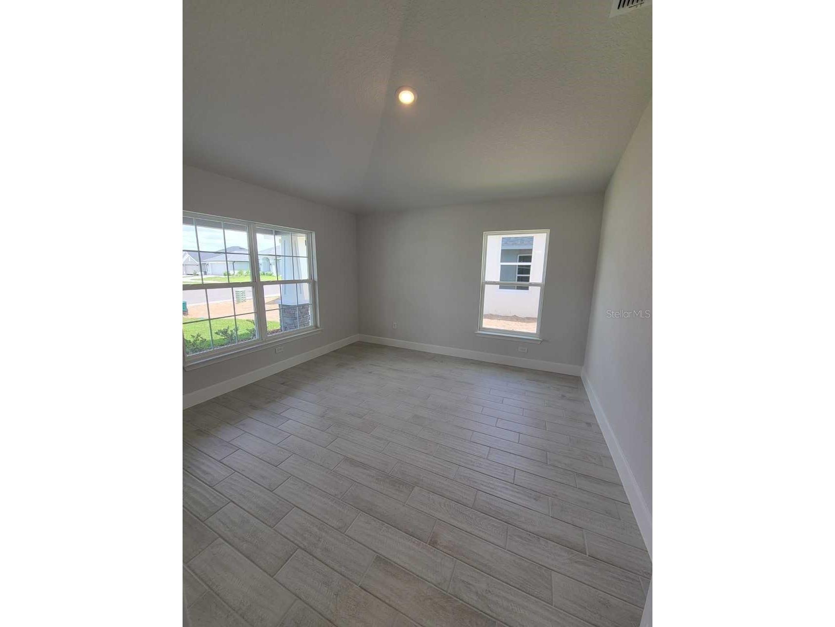 15200 SW 56th Terrace Road Ocala FL 34473 OM717542 image6