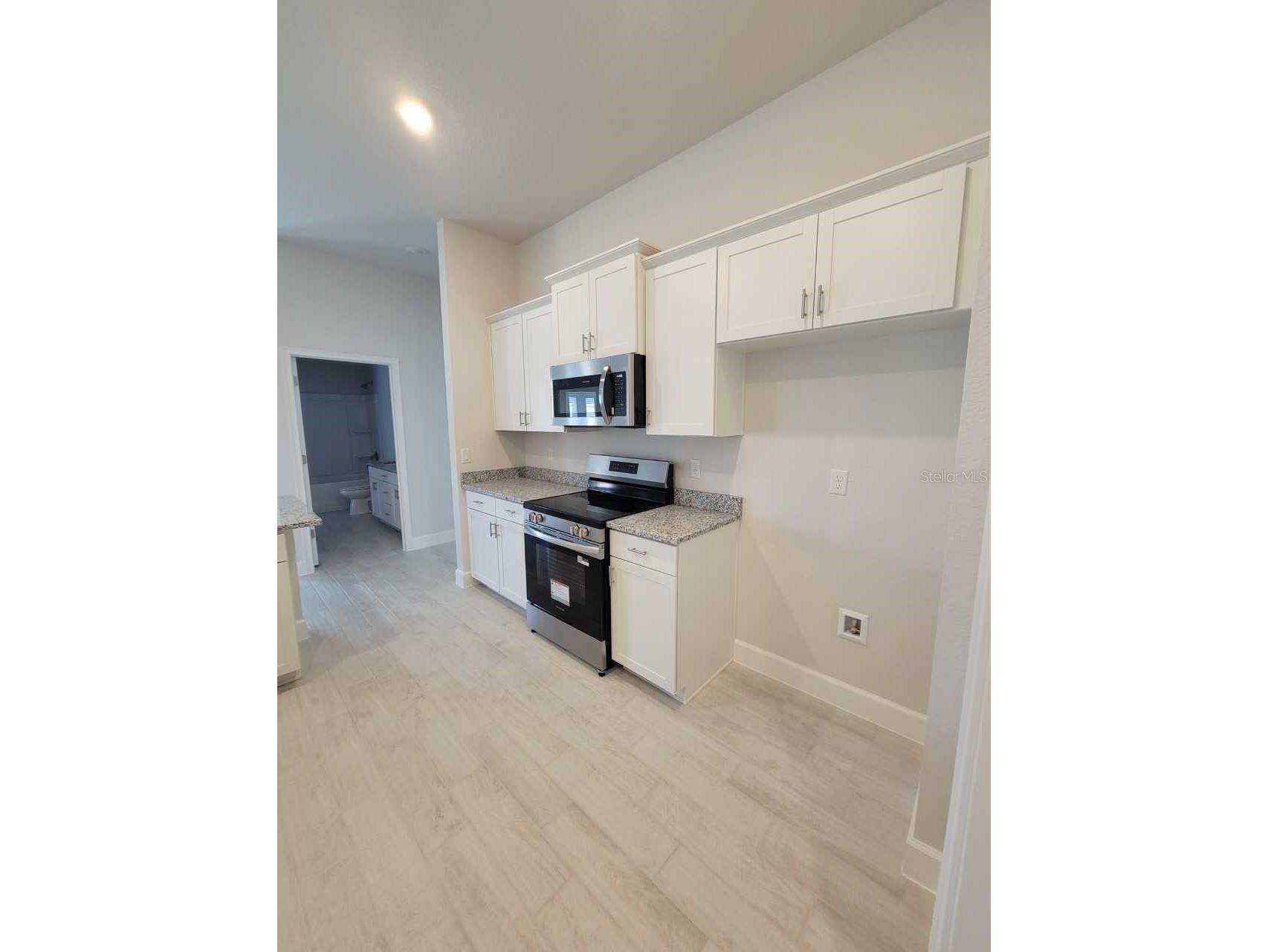 15200 SW 56th Terrace Road Ocala FL 34473 OM717542 image9