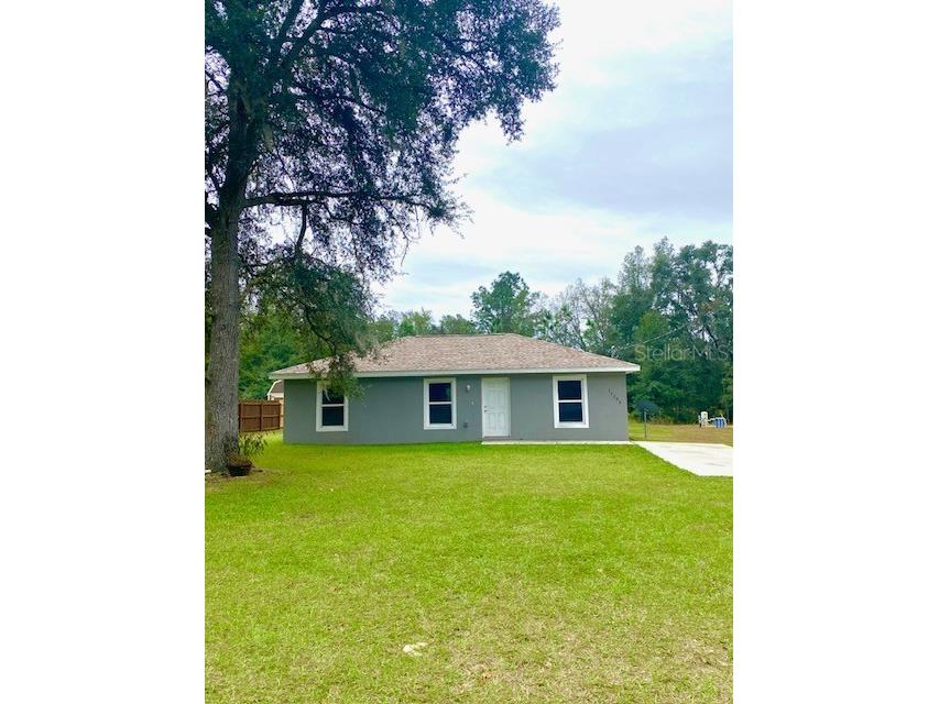 15200 SW 8th Place Ocala FL 34481 OM668680 image1