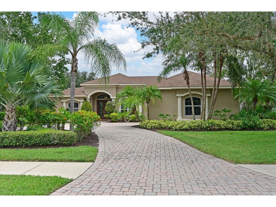 15201 21st Avenue E Bradenton FL 34212 A4585913 image1