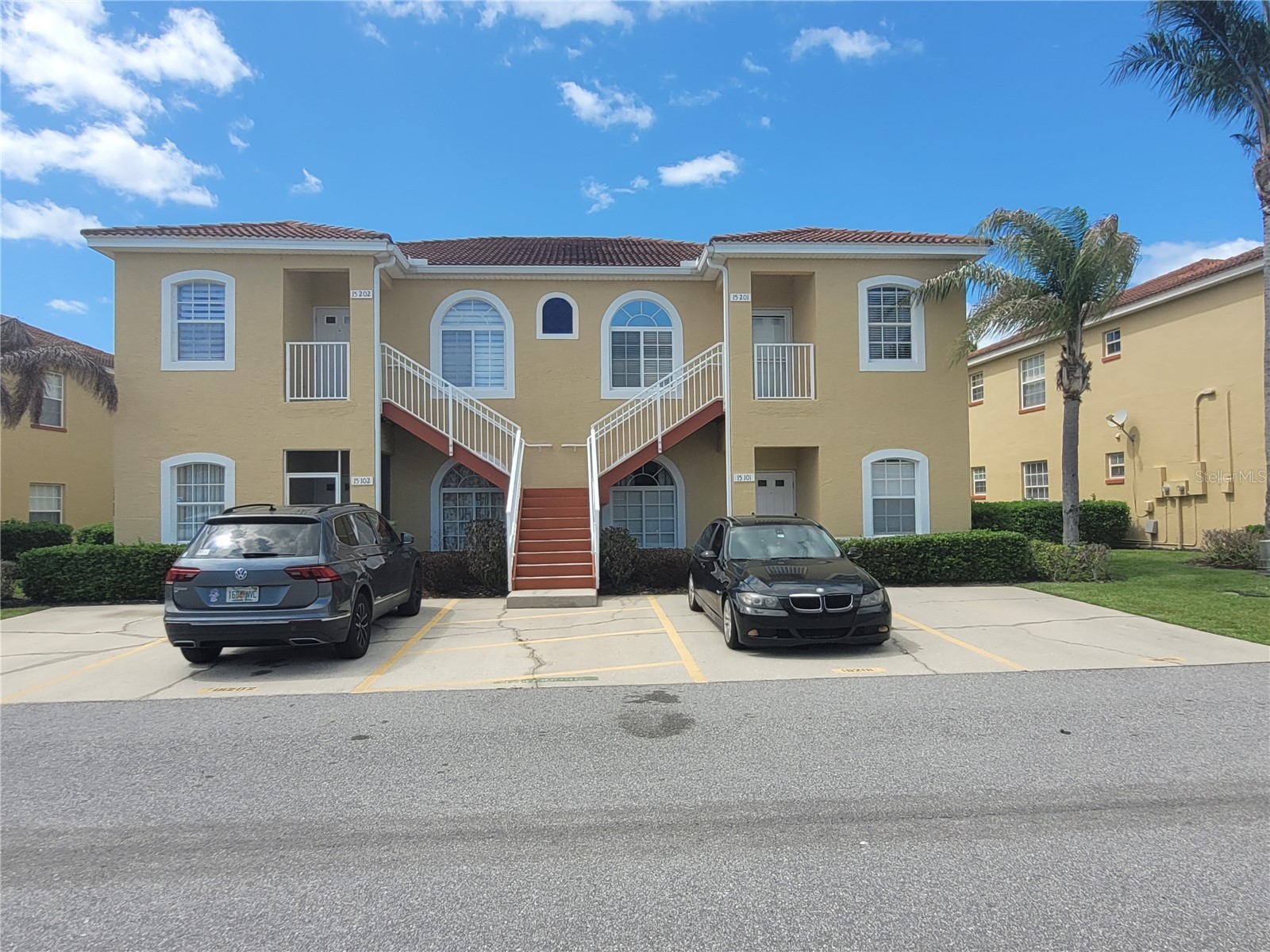 15201 Indian Creek Drive #B Kissimmee FL 34759 OM721711 image1