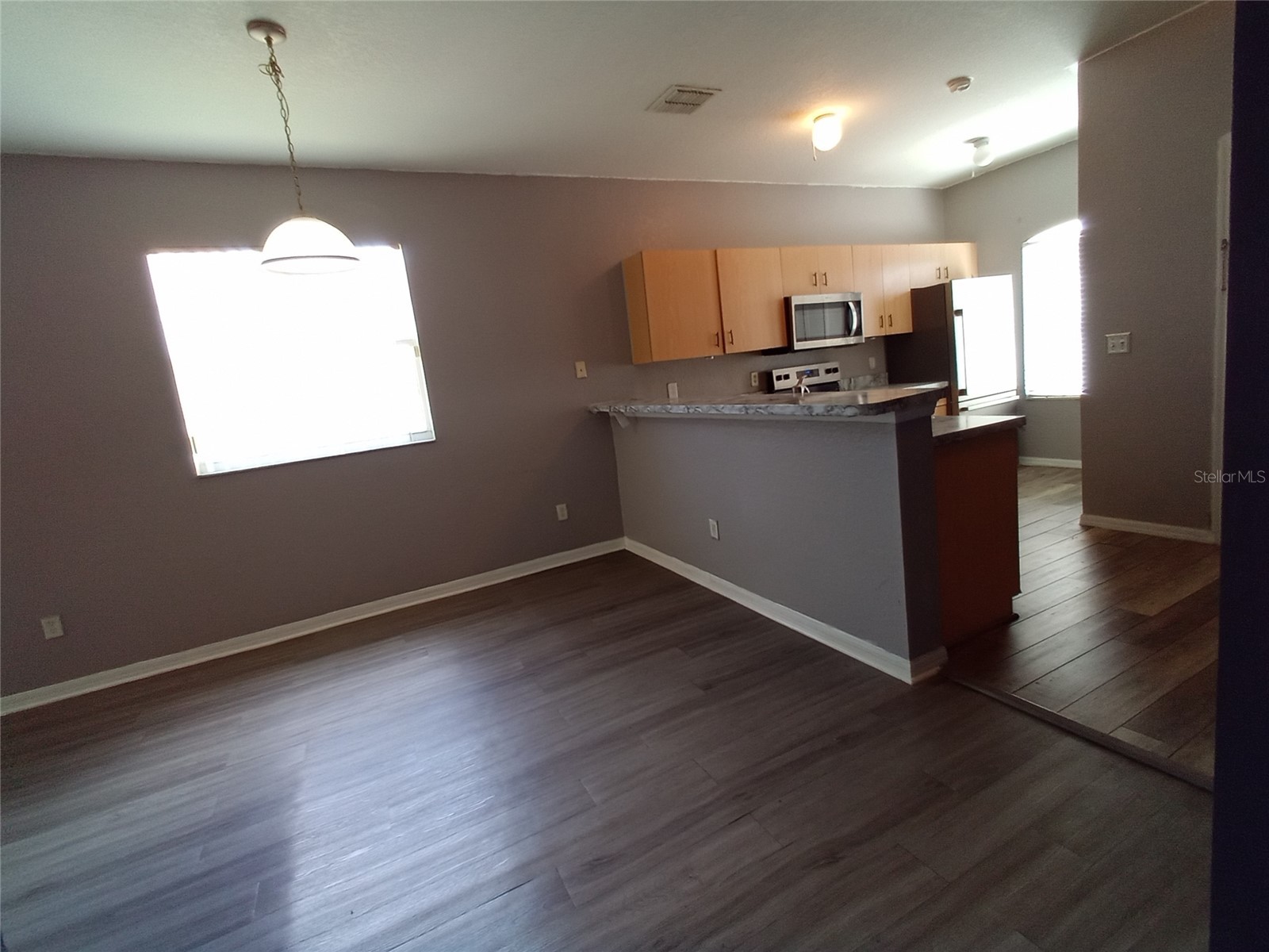 15201 Indian Creek Drive #B Kissimmee FL 34759 OM721711 image10