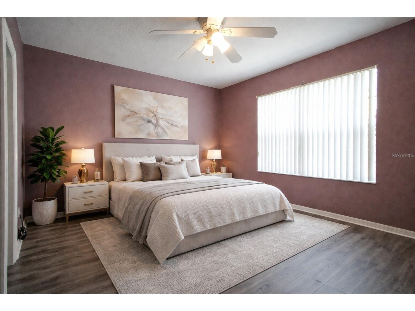 15201 Indian Creek Drive #B Kissimmee FL 34759 OM721711 image11