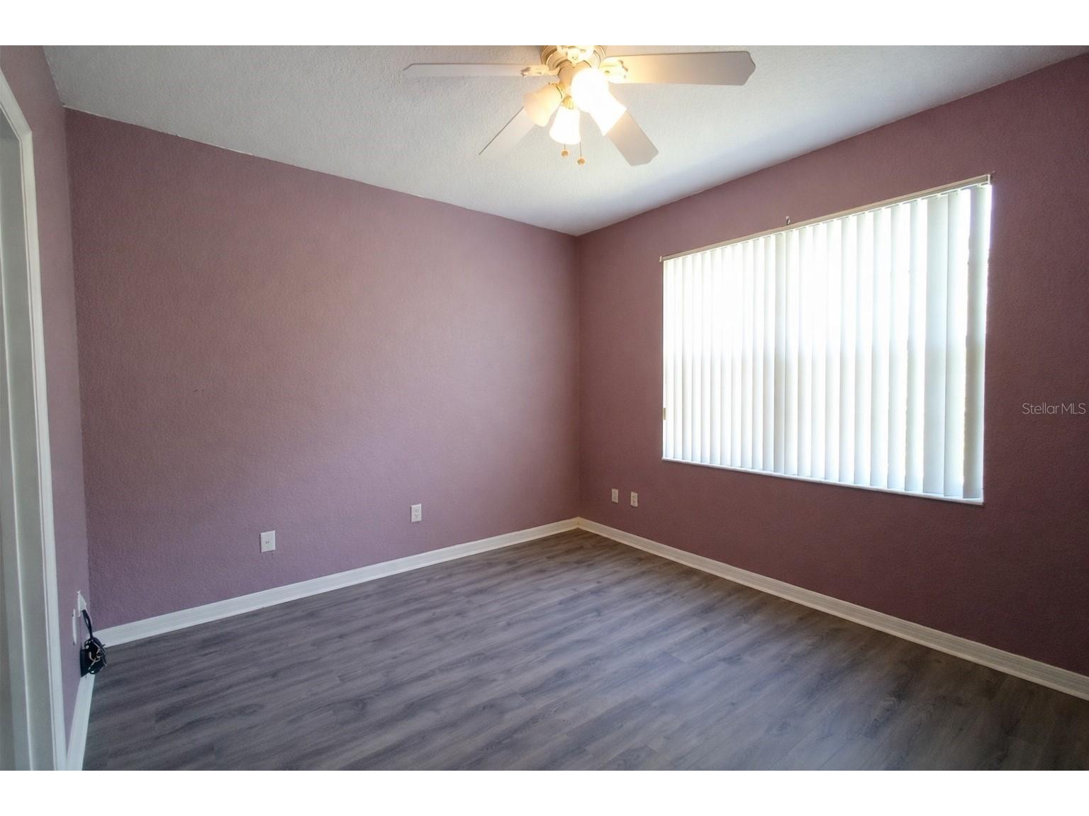 15201 Indian Creek Drive #B Kissimmee FL 34759 OM721711 image12