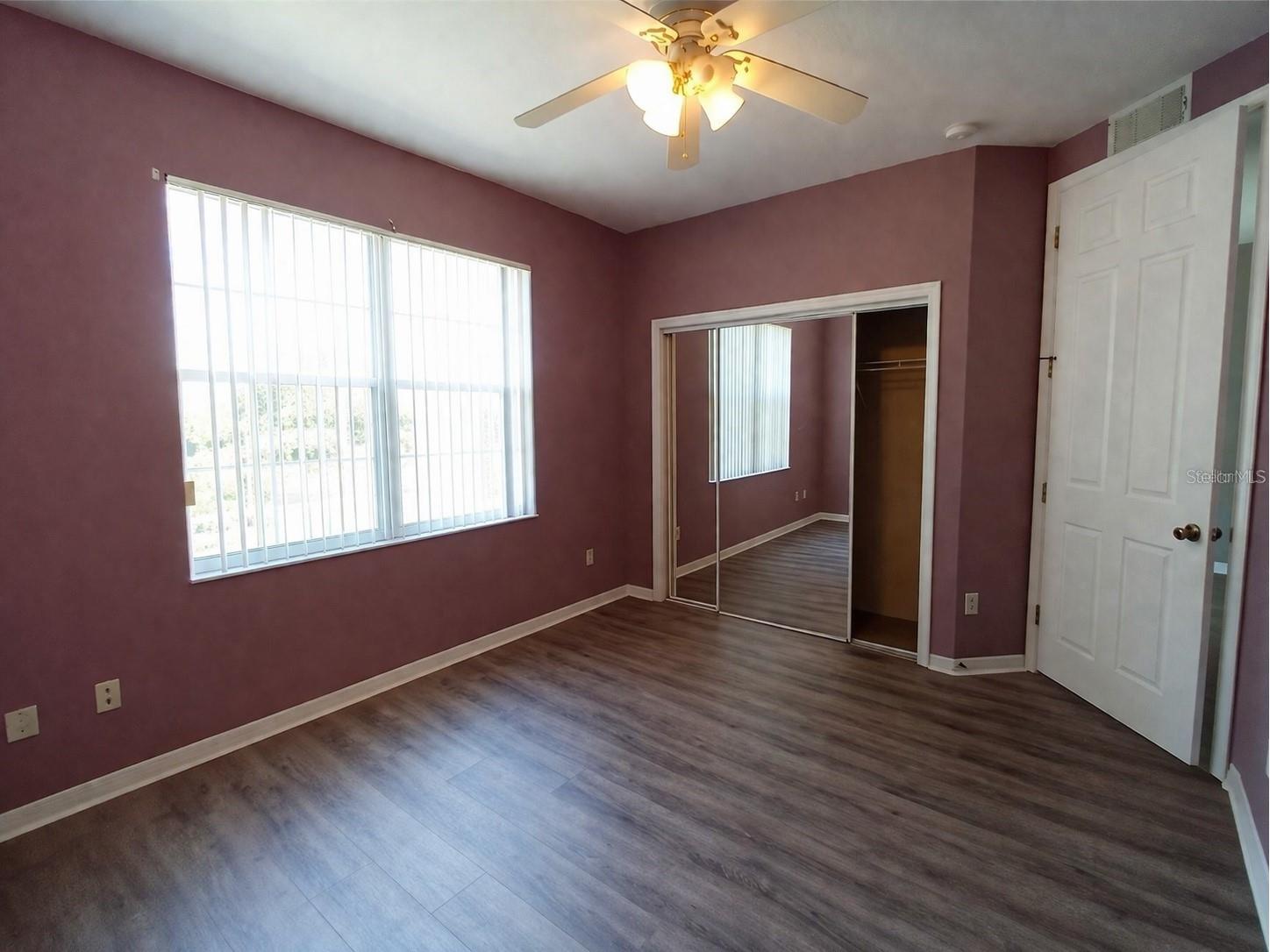 15201 Indian Creek Drive #B Kissimmee FL 34759 OM721711 image13