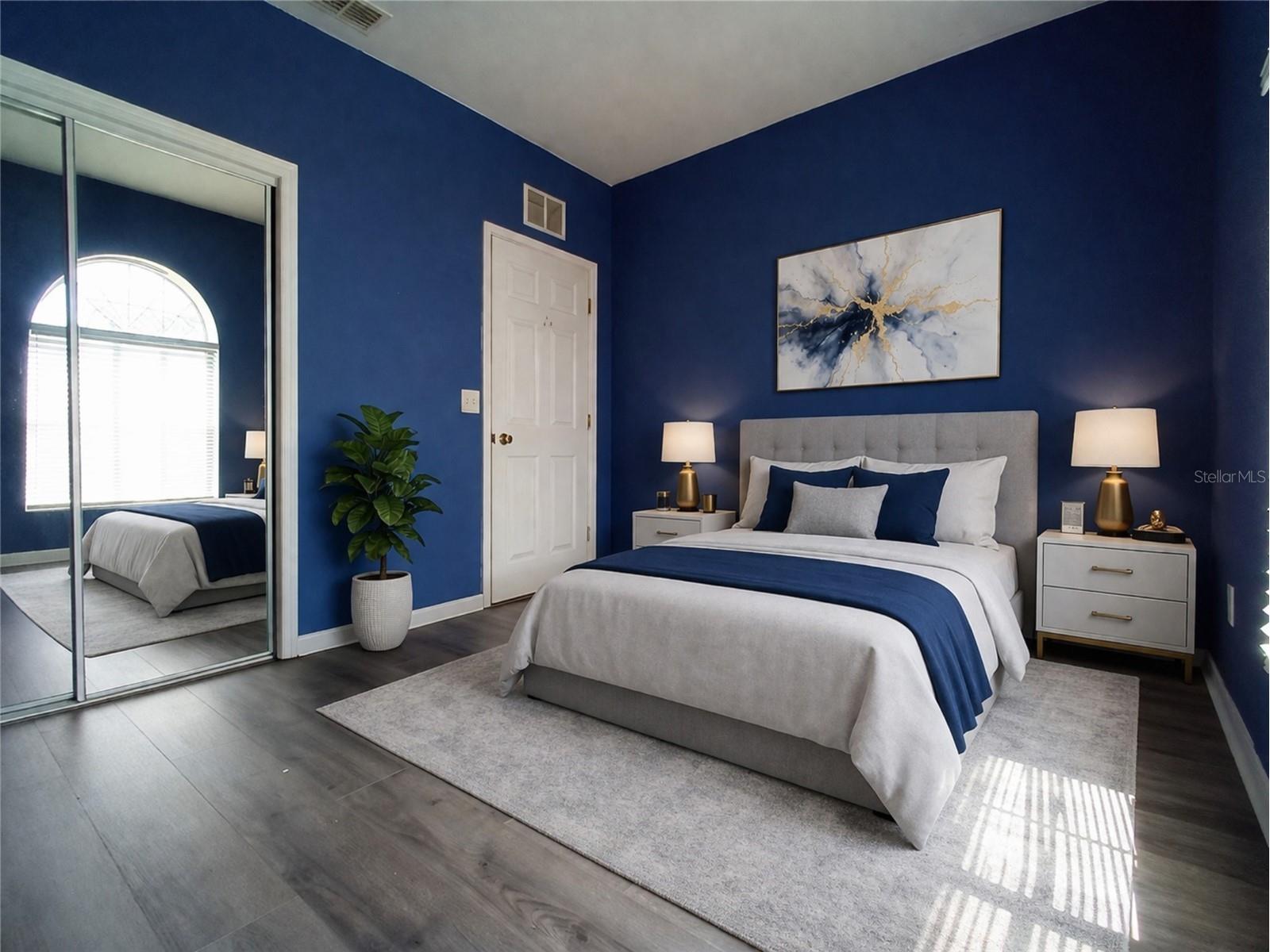 15201 Indian Creek Drive #B Kissimmee FL 34759 OM721711 image14