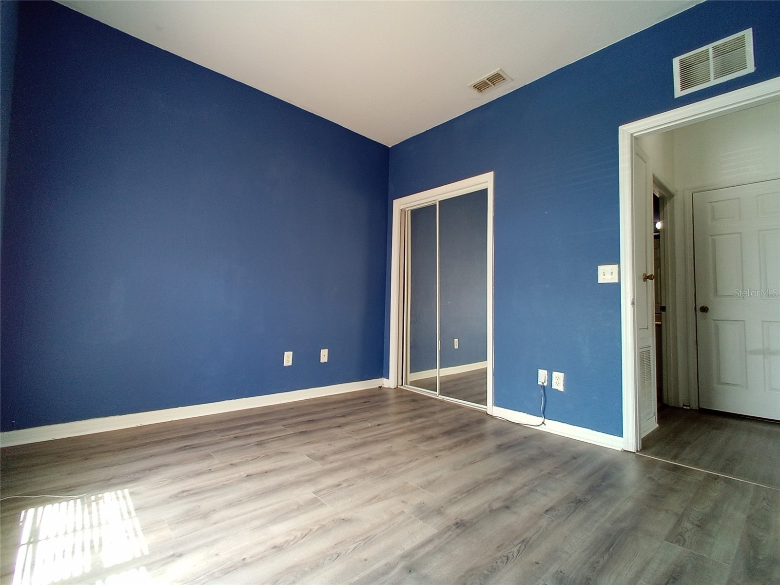 15201 Indian Creek Drive #B Kissimmee FL 34759 OM721711 image15