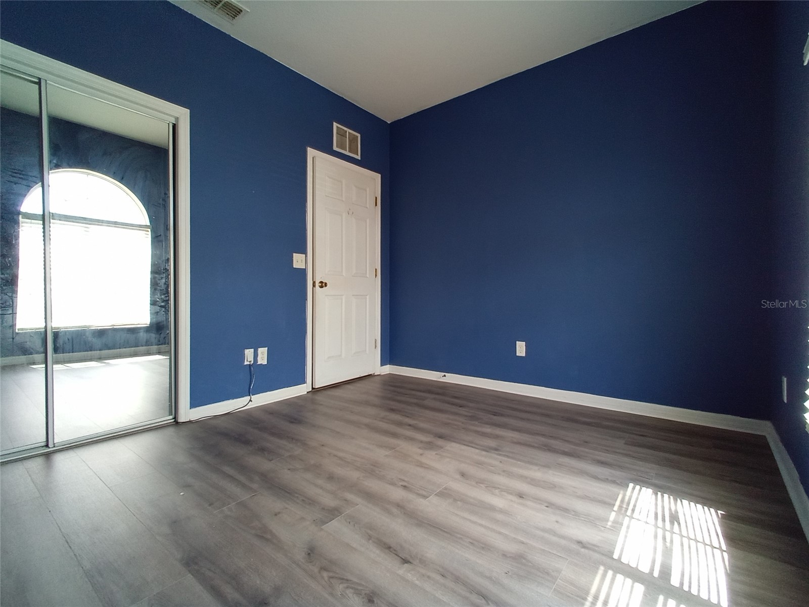 15201 Indian Creek Drive #B Kissimmee FL 34759 OM721711 image16