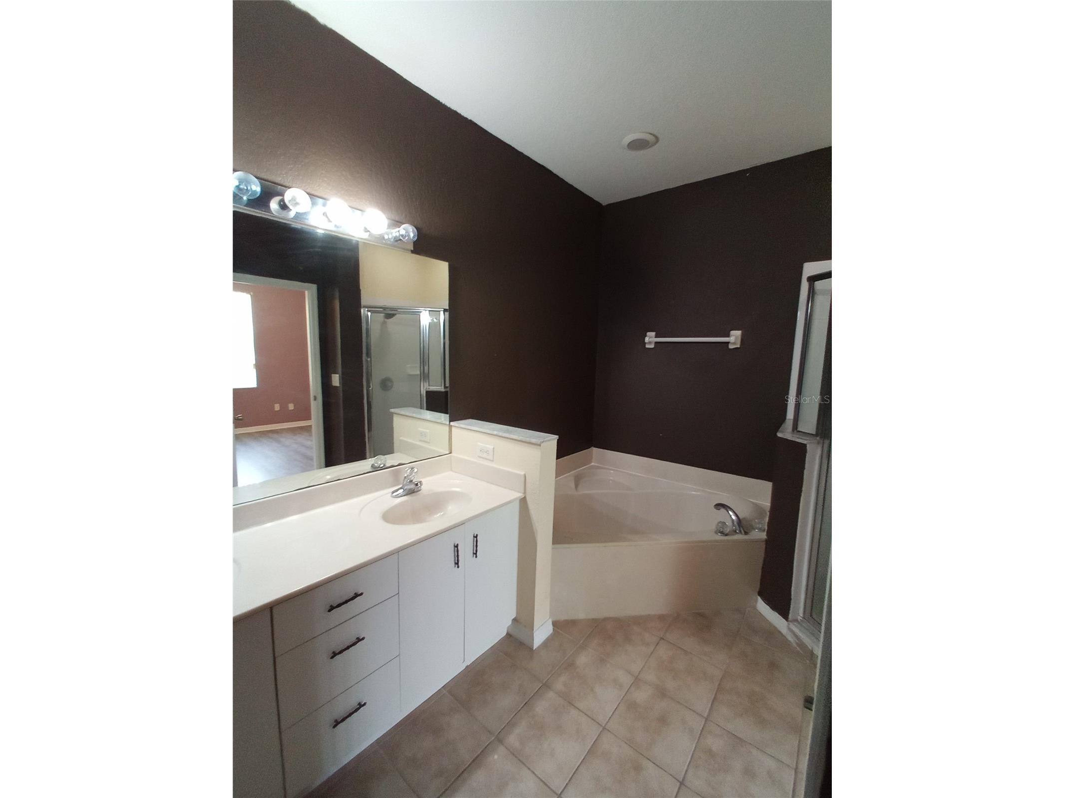 15201 Indian Creek Drive #B Kissimmee FL 34759 OM721711 image18