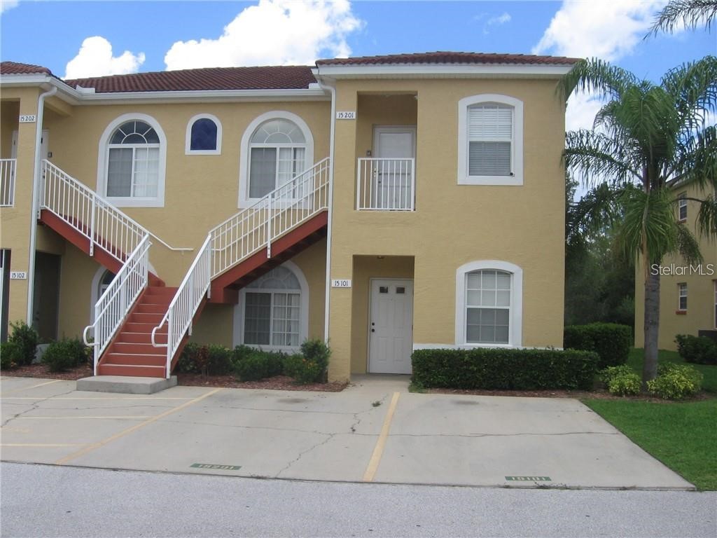 15201 Indian Creek Drive #B Kissimmee FL 34759 OM721711 image2