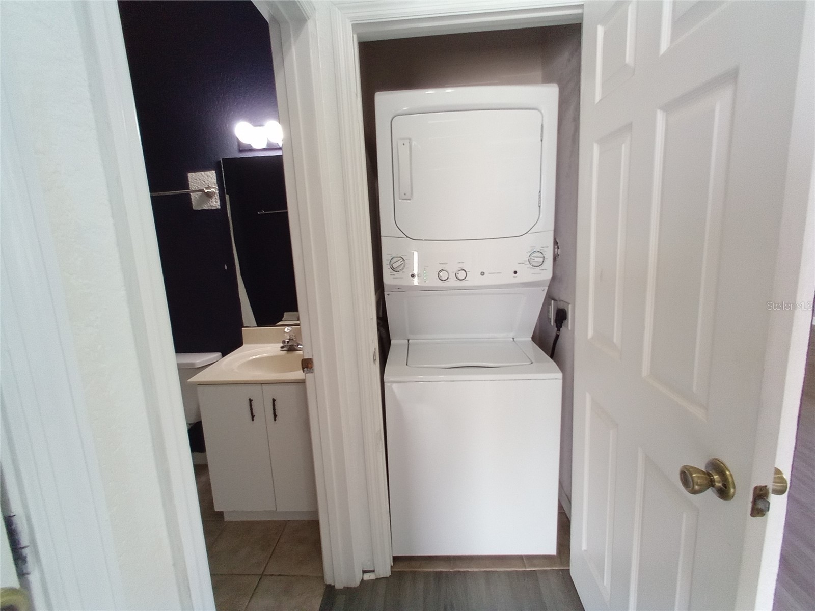 15201 Indian Creek Drive #B Kissimmee FL 34759 OM721711 image21