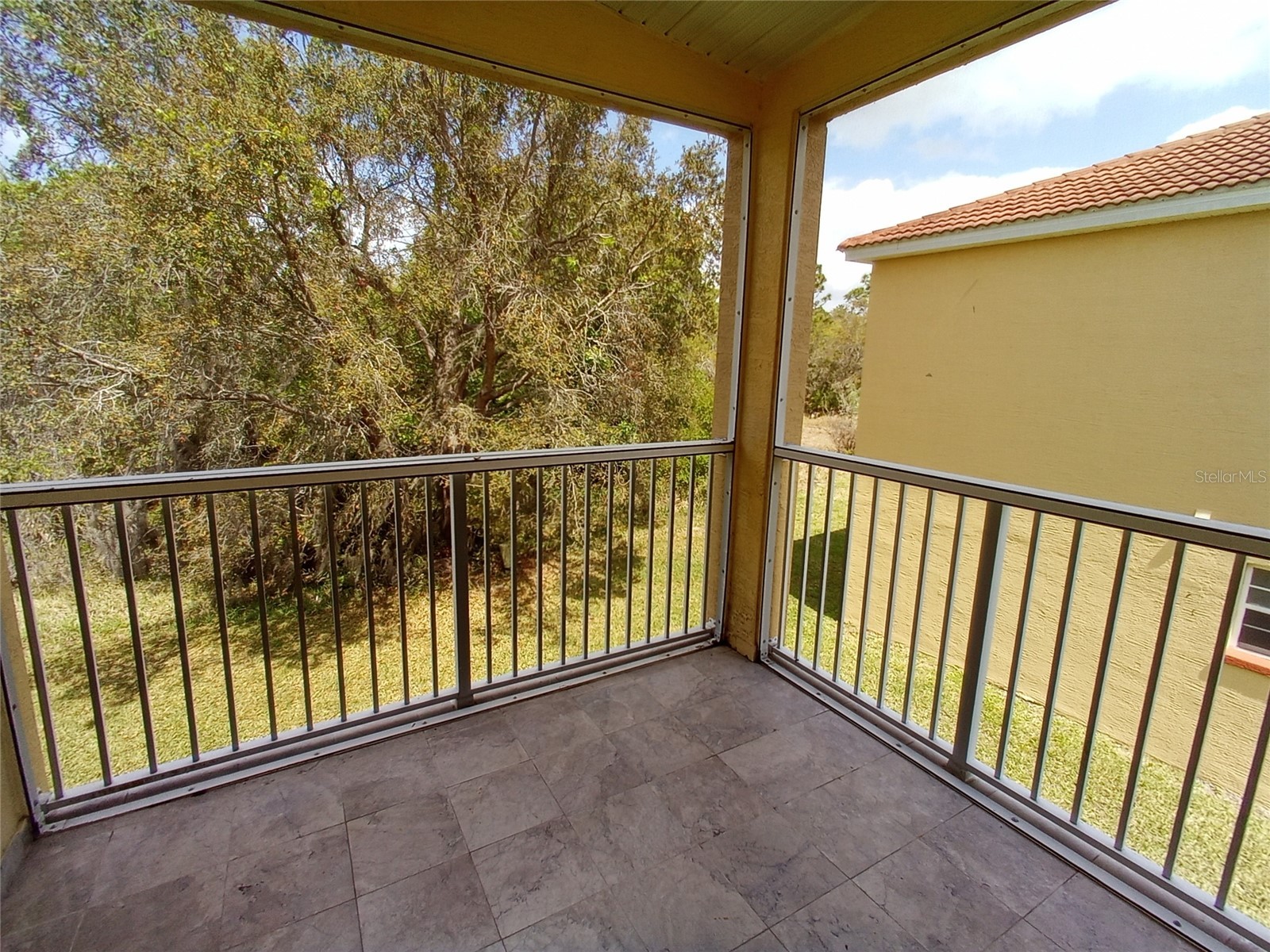 15201 Indian Creek Drive #B Kissimmee FL 34759 OM721711 image22