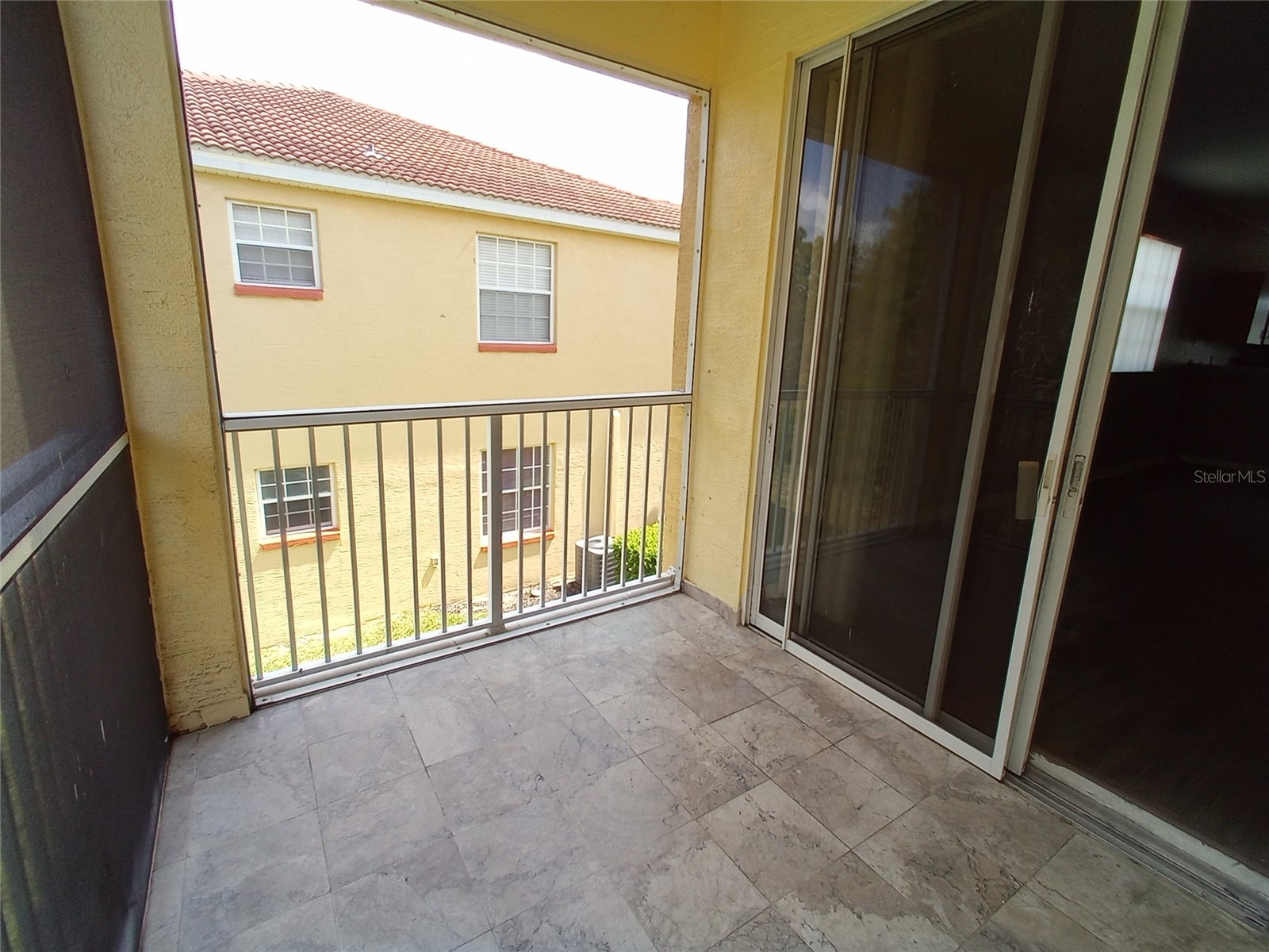 15201 Indian Creek Drive #B Kissimmee FL 34759 OM721711 image23