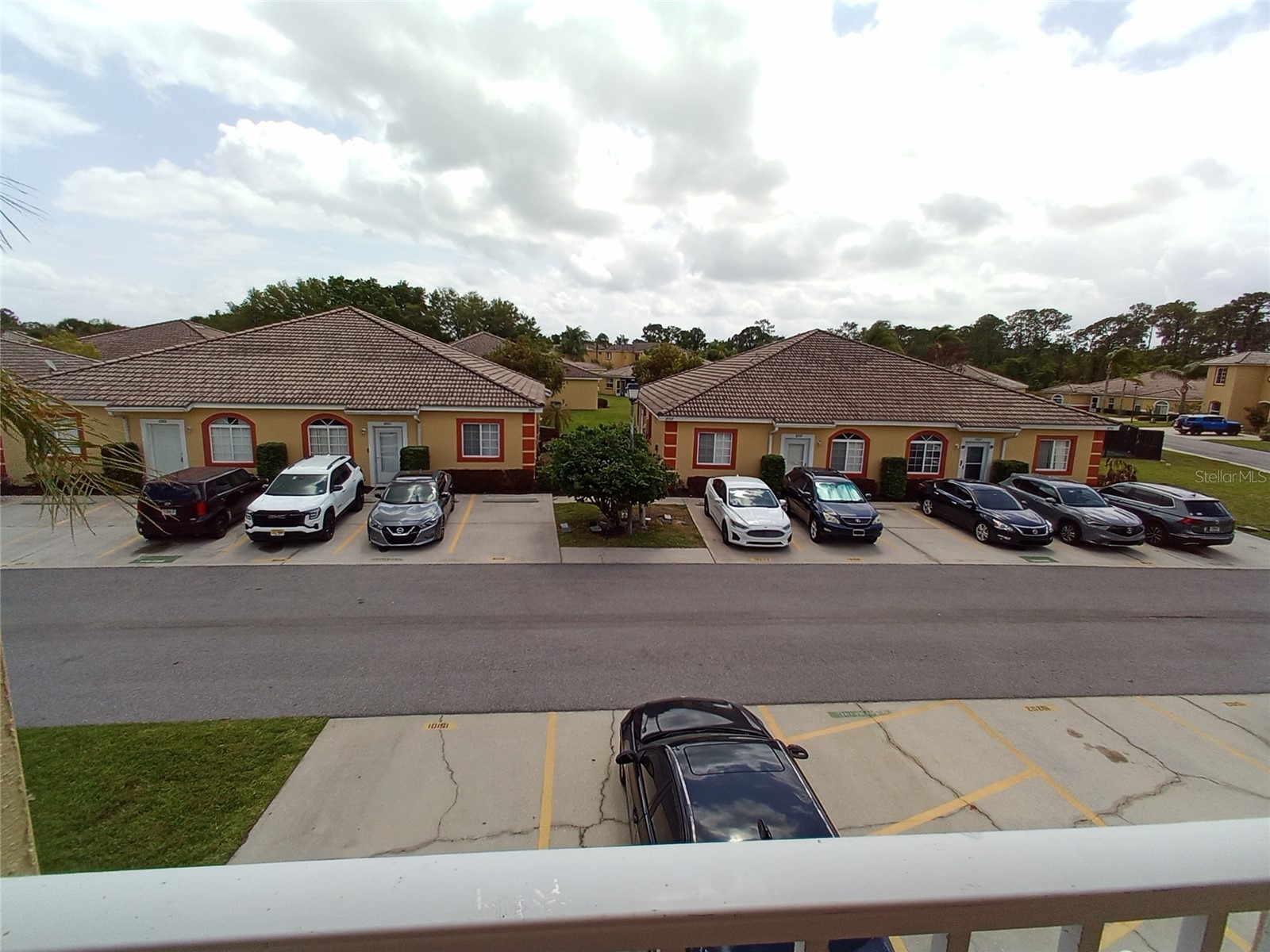 15201 Indian Creek Drive #B Kissimmee FL 34759 OM721711 image24