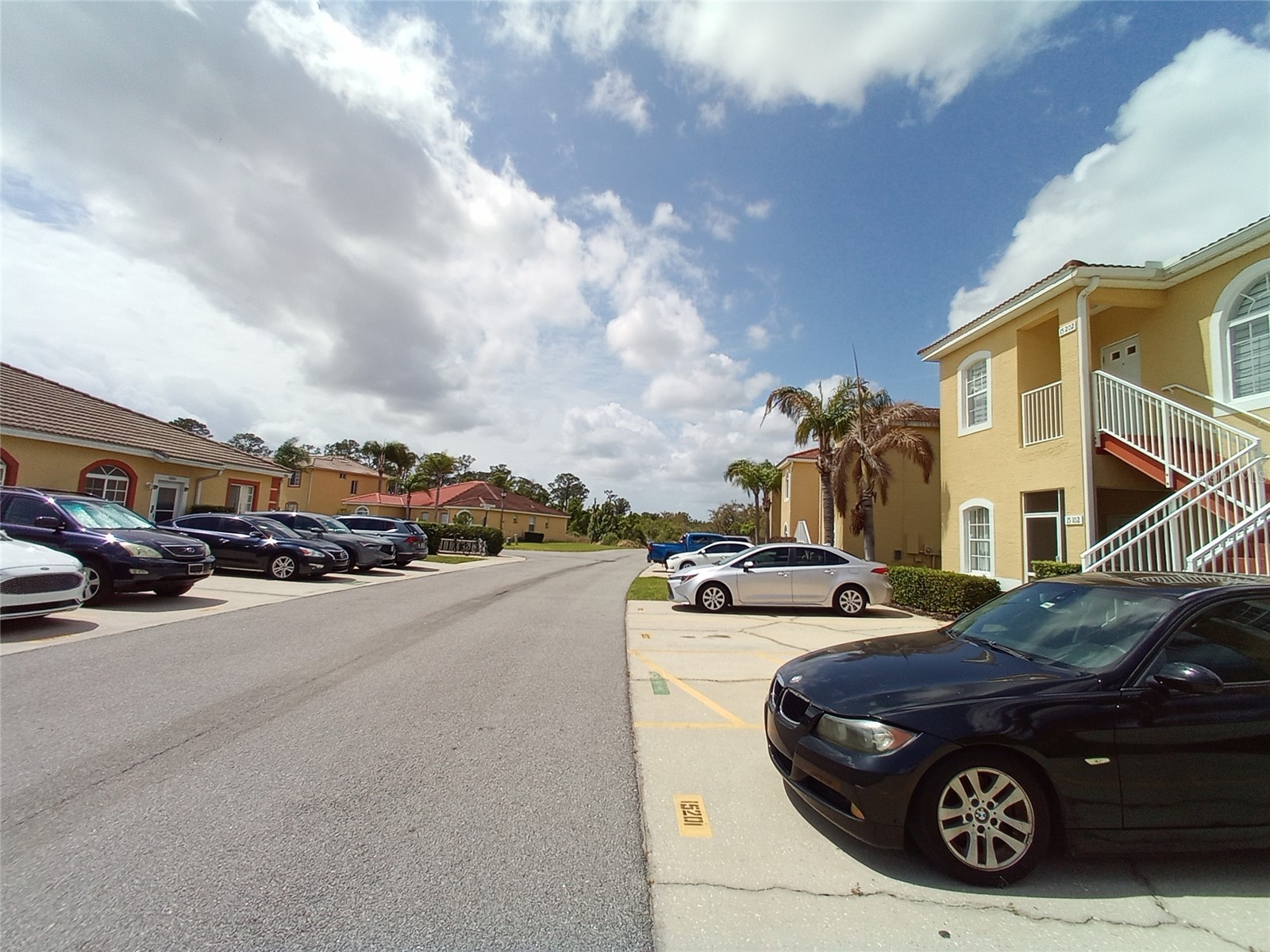 15201 Indian Creek Drive #B Kissimmee FL 34759 OM721711 image25