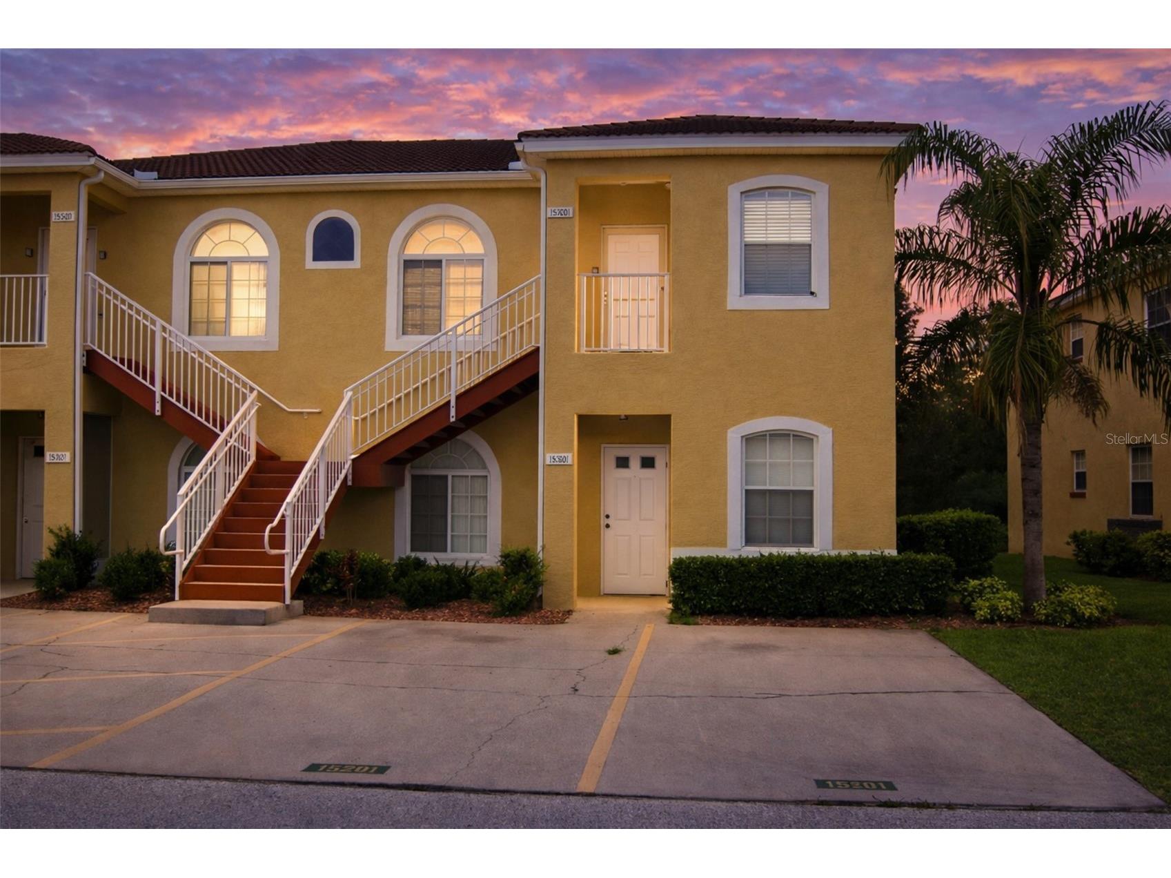 15201 Indian Creek Drive #B Kissimmee FL 34759 OM721711 image3