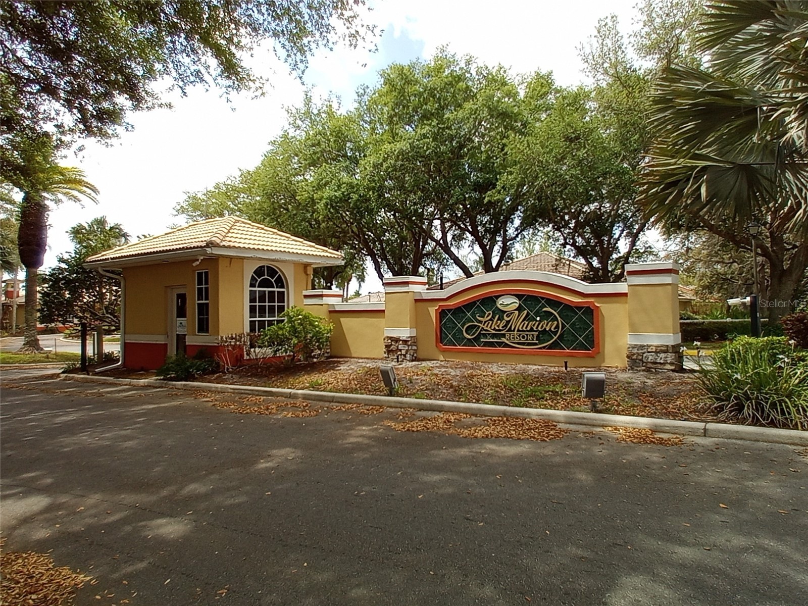 15201 Indian Creek Drive #B Kissimmee FL 34759 OM721711 image30