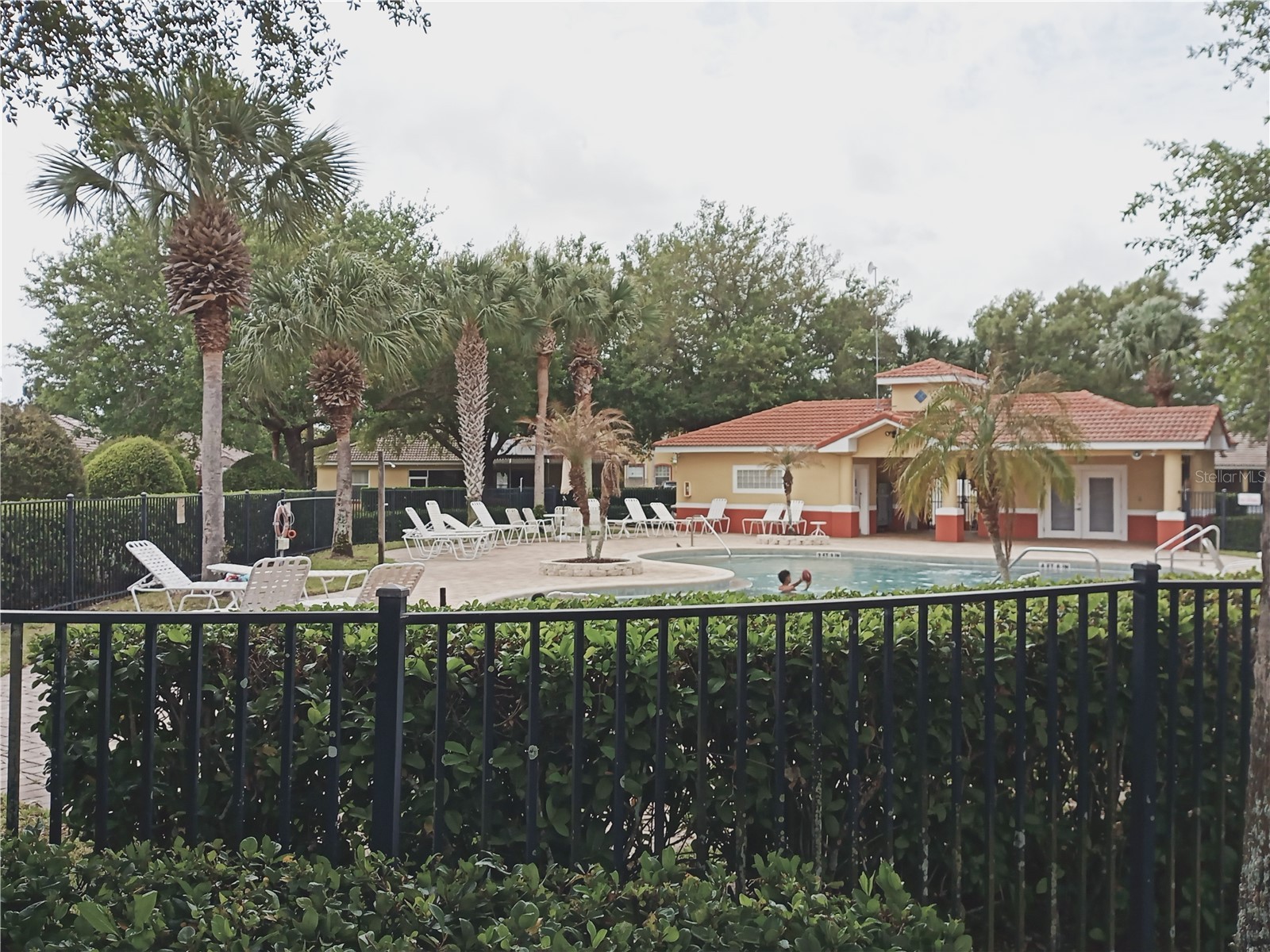 15201 Indian Creek Drive #B Kissimmee FL 34759 OM721711 image31