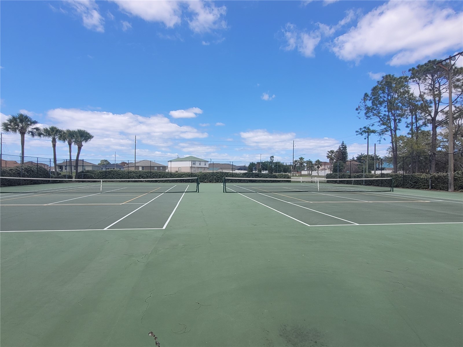 15201 Indian Creek Drive #B Kissimmee FL 34759 OM721711 image32