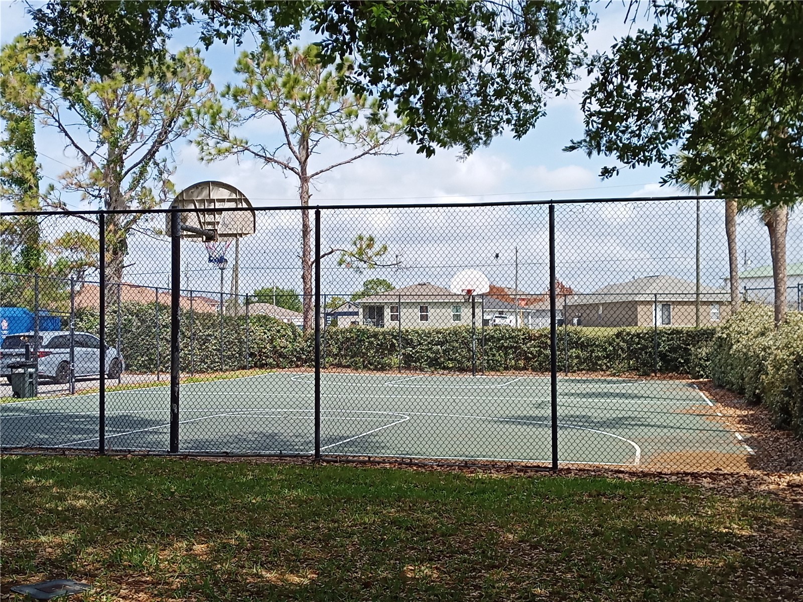 15201 Indian Creek Drive #B Kissimmee FL 34759 OM721711 image33