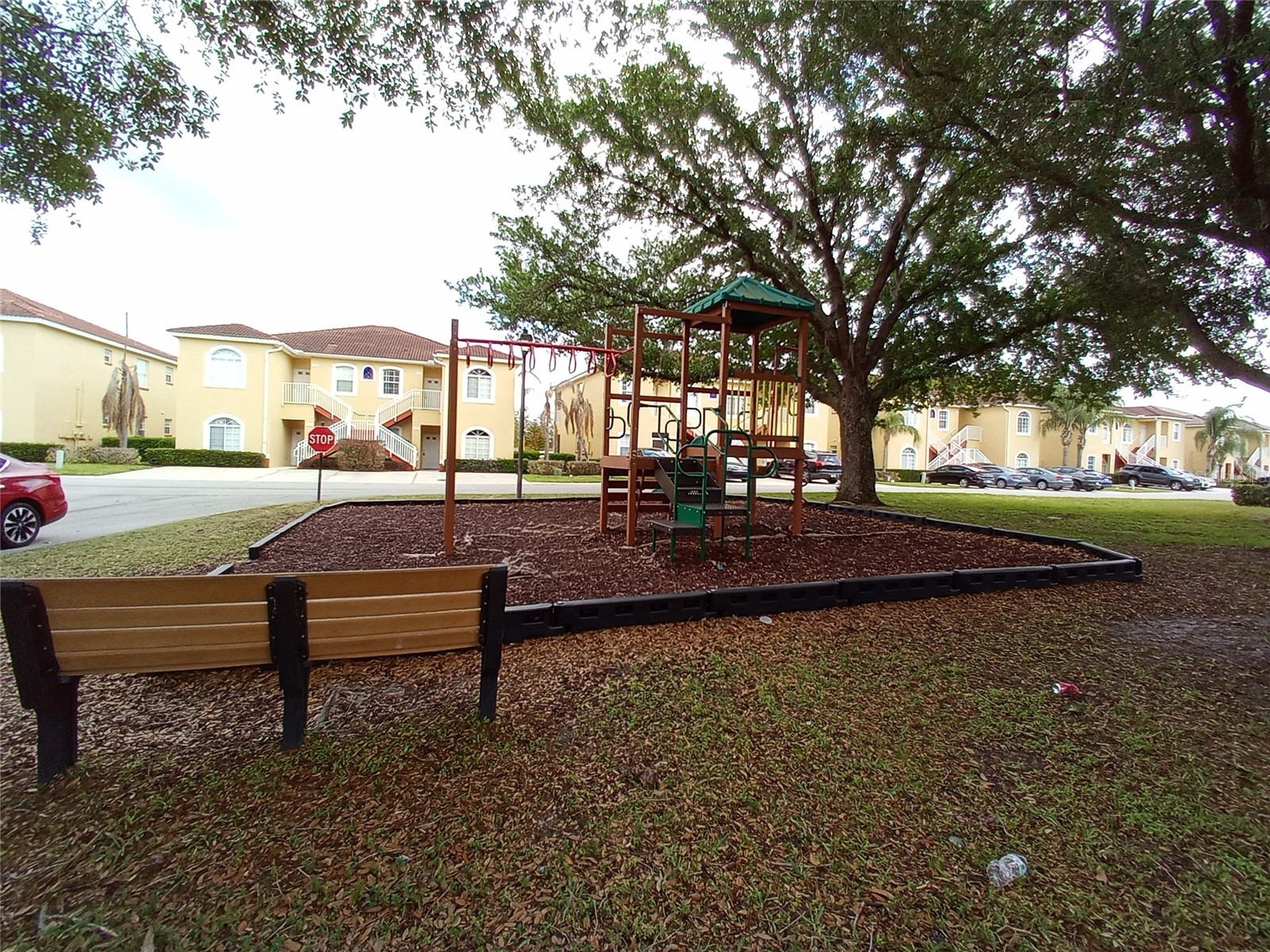 15201 Indian Creek Drive #B Kissimmee FL 34759 OM721711 image34