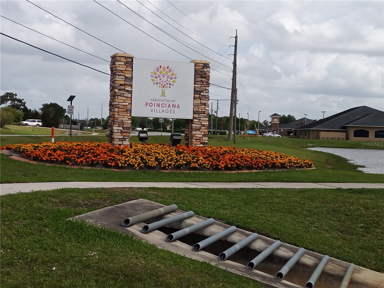 15201 Indian Creek Drive #B Kissimmee FL 34759 OM721711 image35