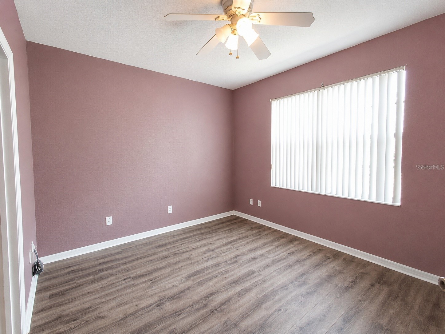 15201 Indian Creek Drive #B Kissimmee FL 34759 OM721711 image36