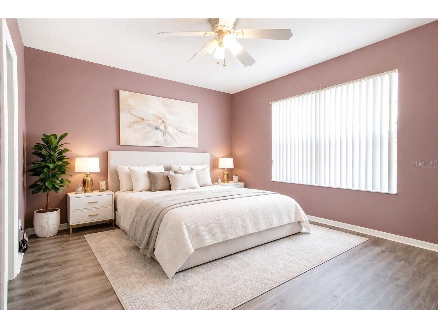 15201 Indian Creek Drive #B Kissimmee FL 34759 OM721711 image37