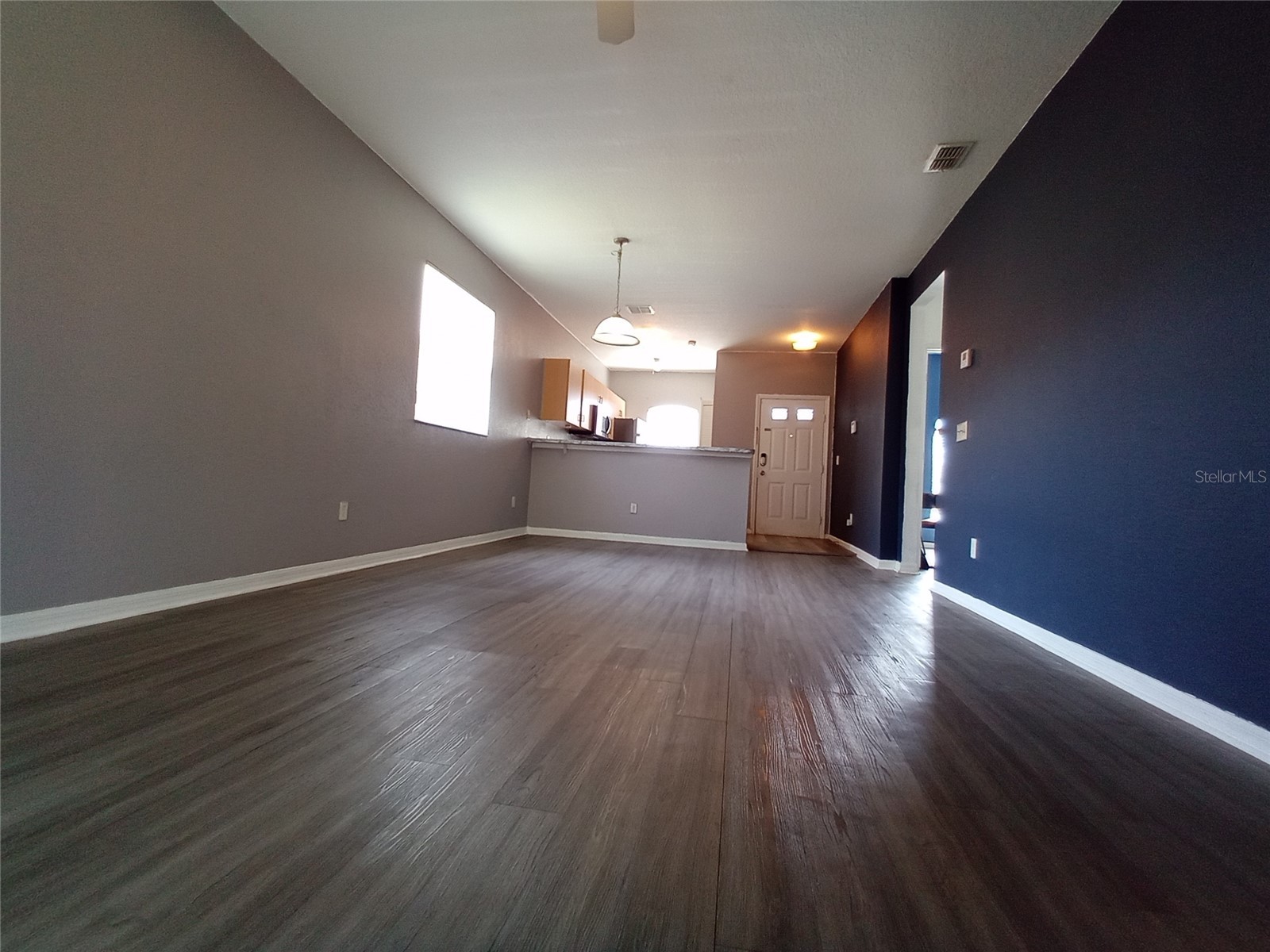 15201 Indian Creek Drive #B Kissimmee FL 34759 OM721711 image4