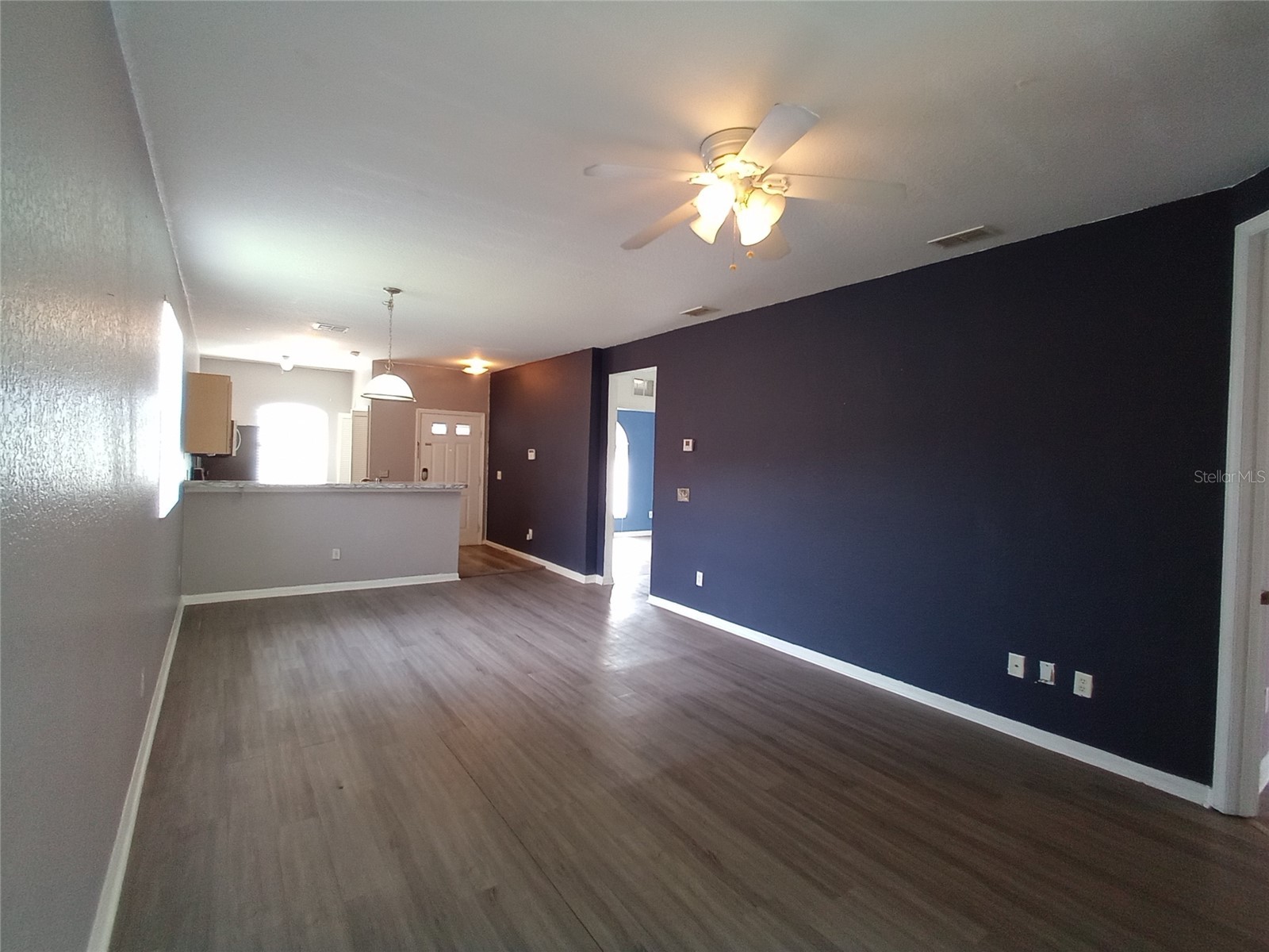 15201 Indian Creek Drive #B Kissimmee FL 34759 OM721711 image5