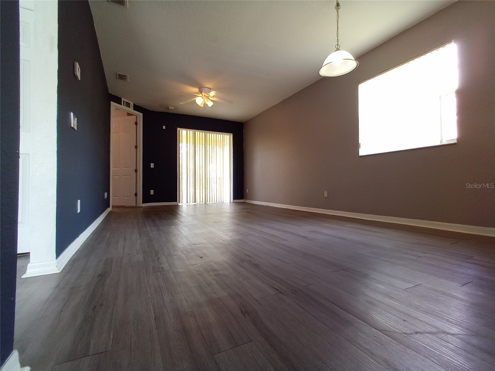 15201 Indian Creek Drive #B Kissimmee FL 34759 OM721711 image6