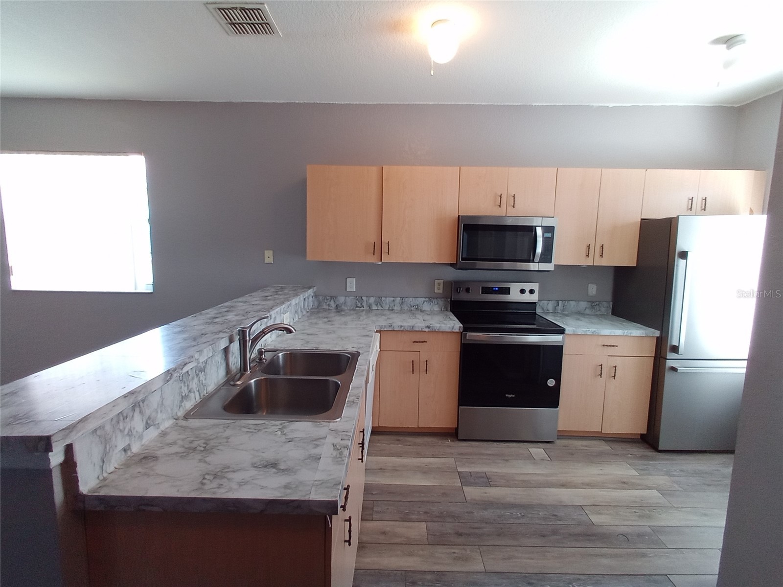 15201 Indian Creek Drive #B Kissimmee FL 34759 OM721711 image7