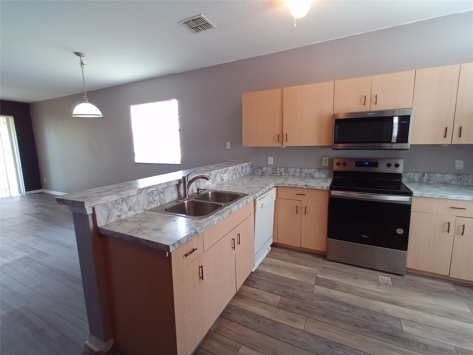 15201 Indian Creek Drive #B Kissimmee FL 34759 OM721711 image8