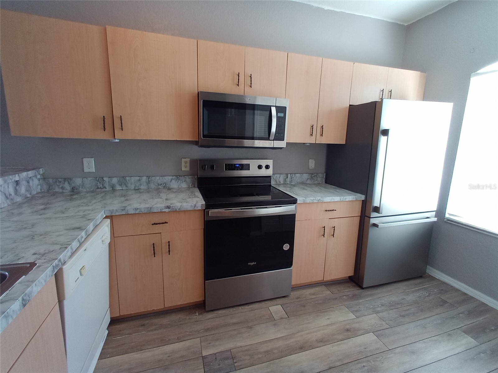 15201 Indian Creek Drive #B Kissimmee FL 34759 OM721711 image9