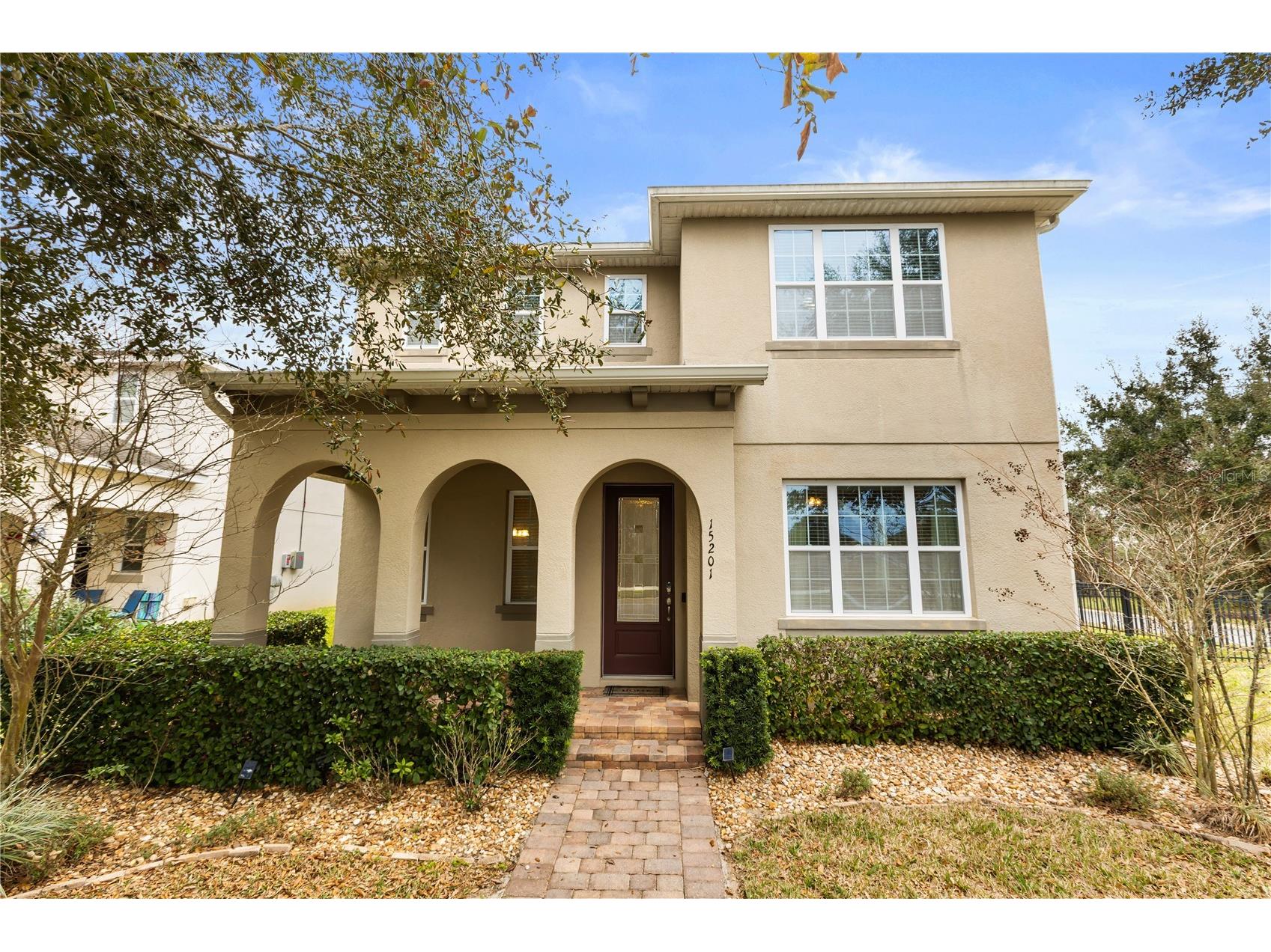 15201 Murcott Blossom Boulevard Winter Garden FL 34787 O6380164 image1