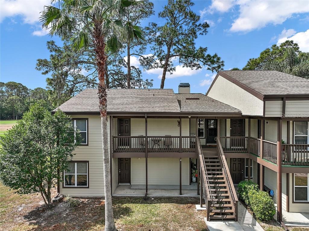 15201 Sandalwood Drive #201 Wildwood FL 34785 G5065883 image1