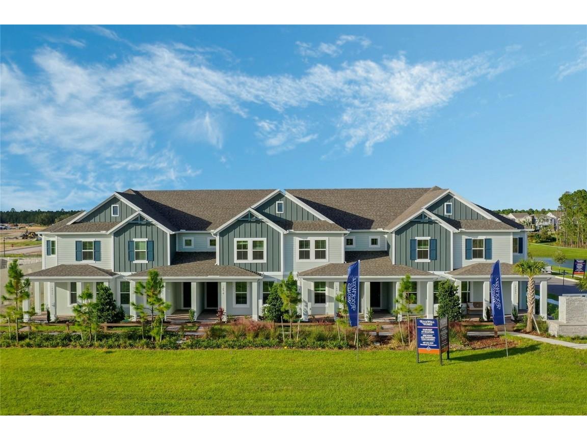 15201 Summer Harvest Street Winter Garden FL 34787 O6302049 image1