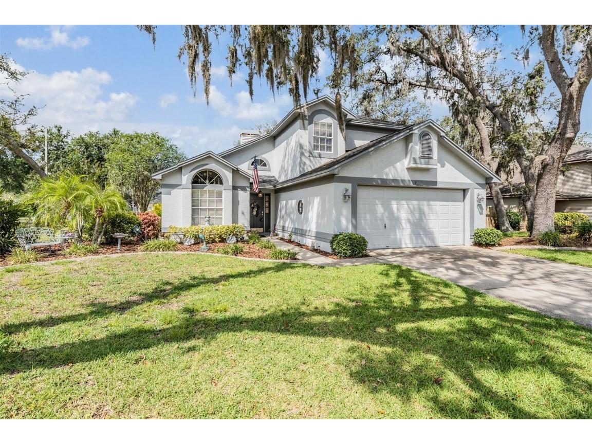 15202 Heathridge Drive Tampa FL 33625 TB8389049 image1