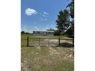 15202 NW 254th Street Okeechobee FL 34972 OK225183 image1