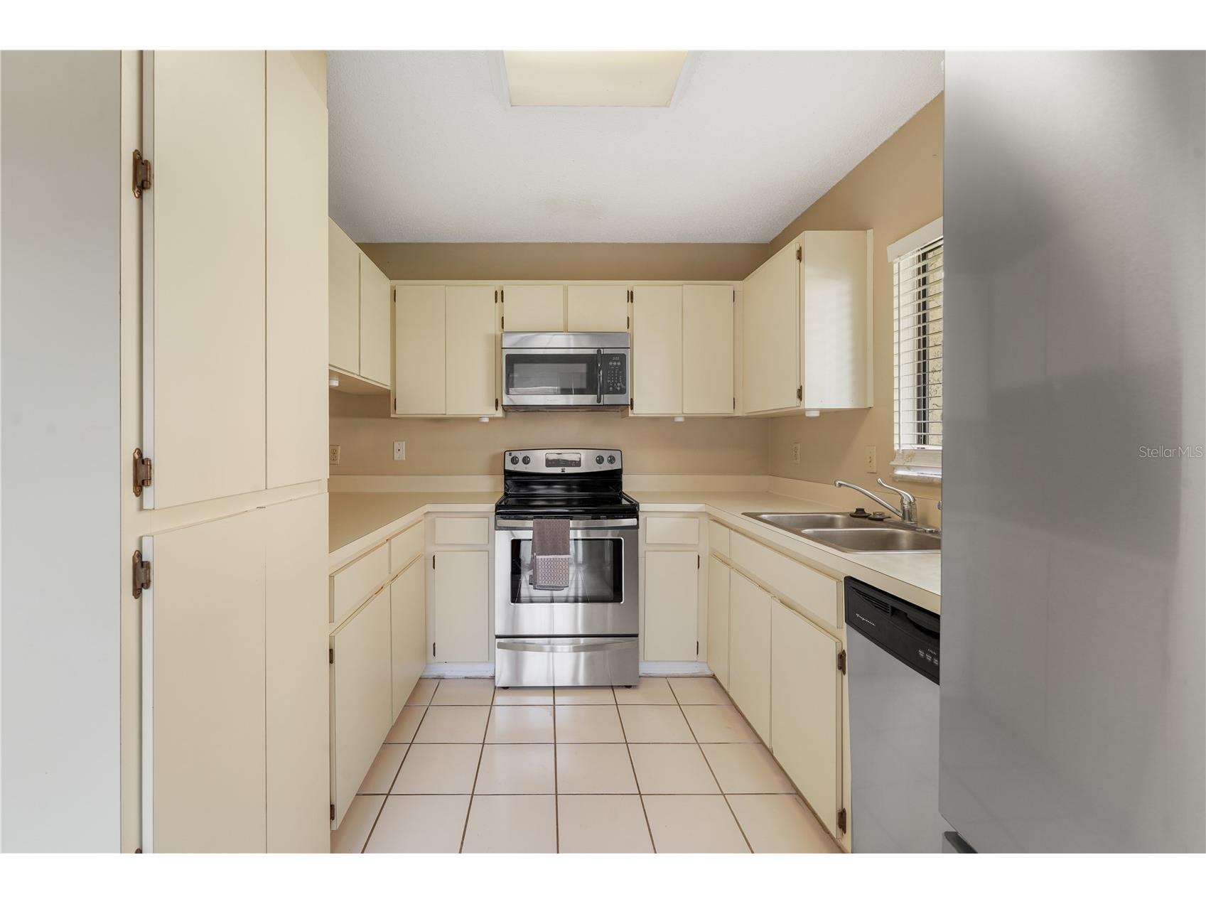 15202 W Pond Woods Drive Tampa FL 33618 TB8481621 image10