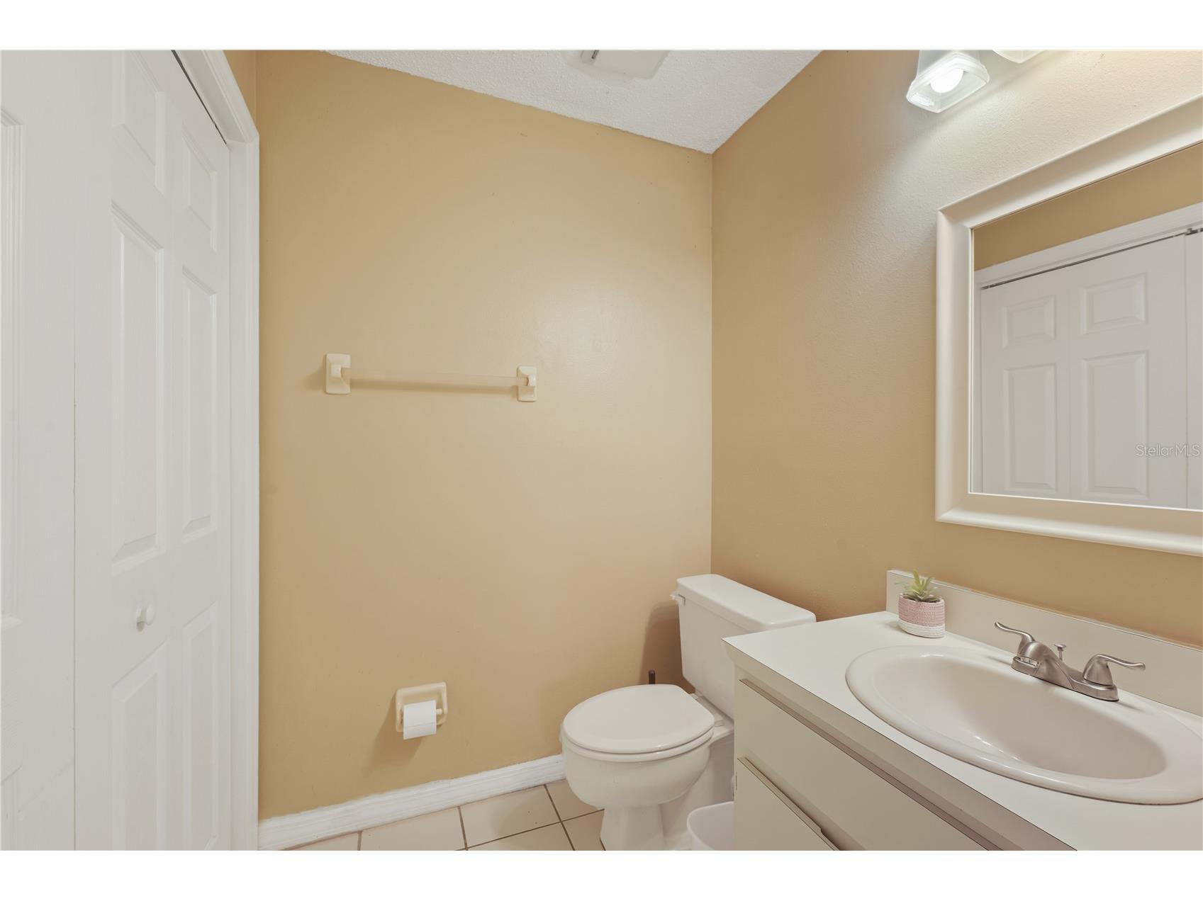 15202 W Pond Woods Drive Tampa FL 33618 TB8481621 image11