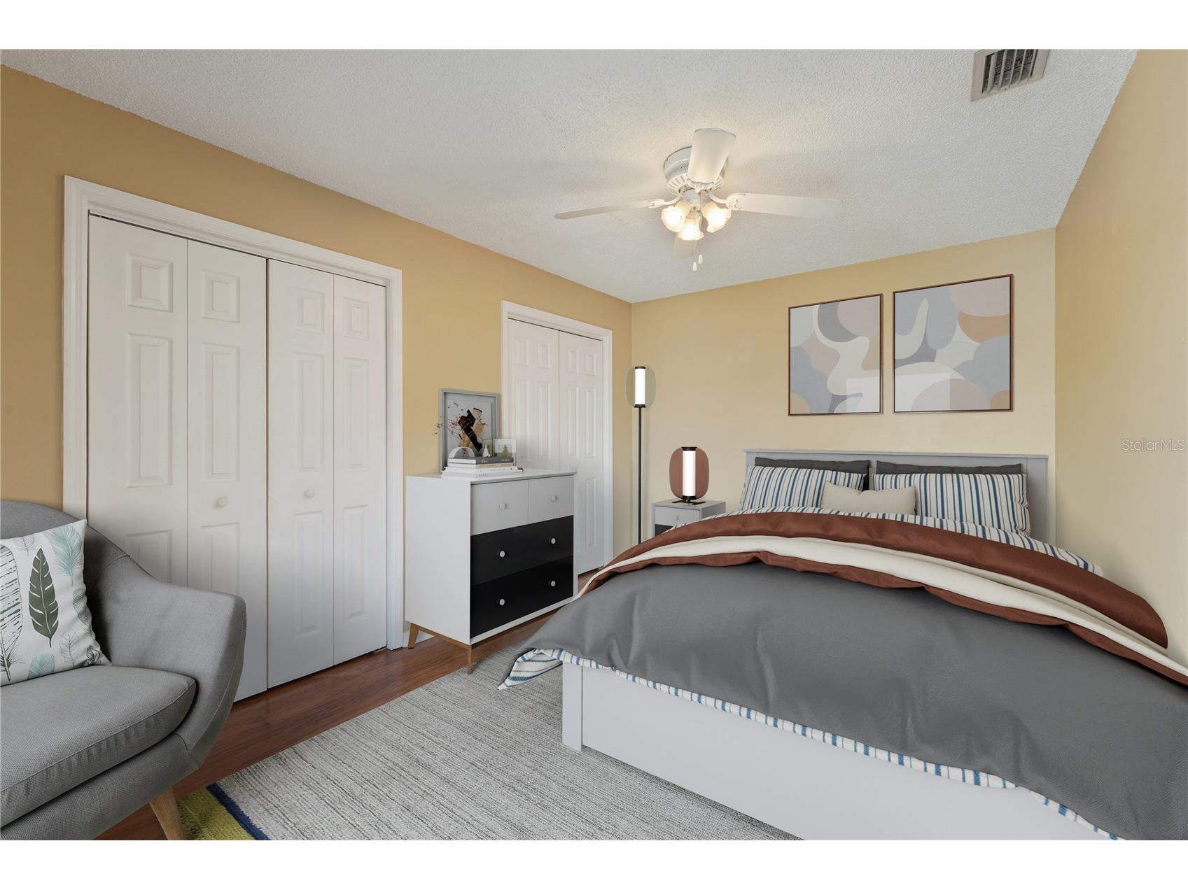 15202 W Pond Woods Drive Tampa FL 33618 TB8481621 image12