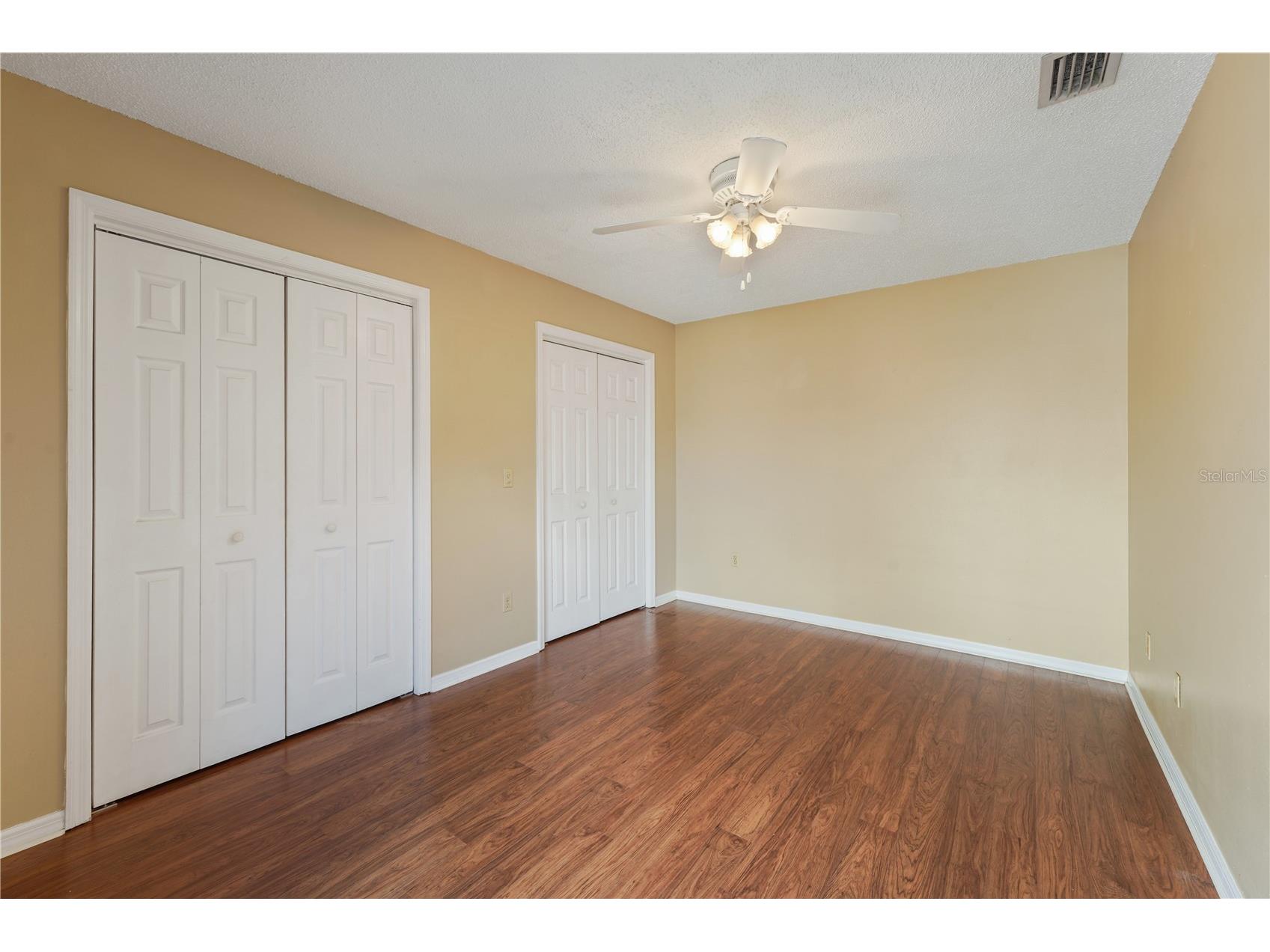 15202 W Pond Woods Drive Tampa FL 33618 TB8481621 image13