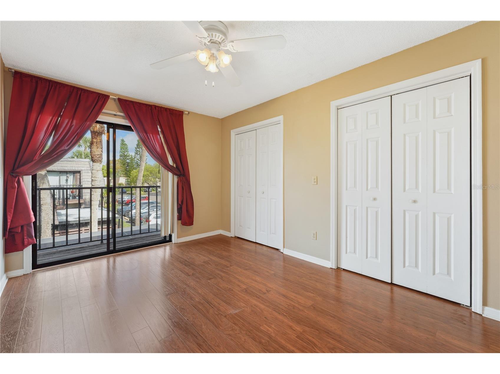 15202 W Pond Woods Drive Tampa FL 33618 TB8481621 image14