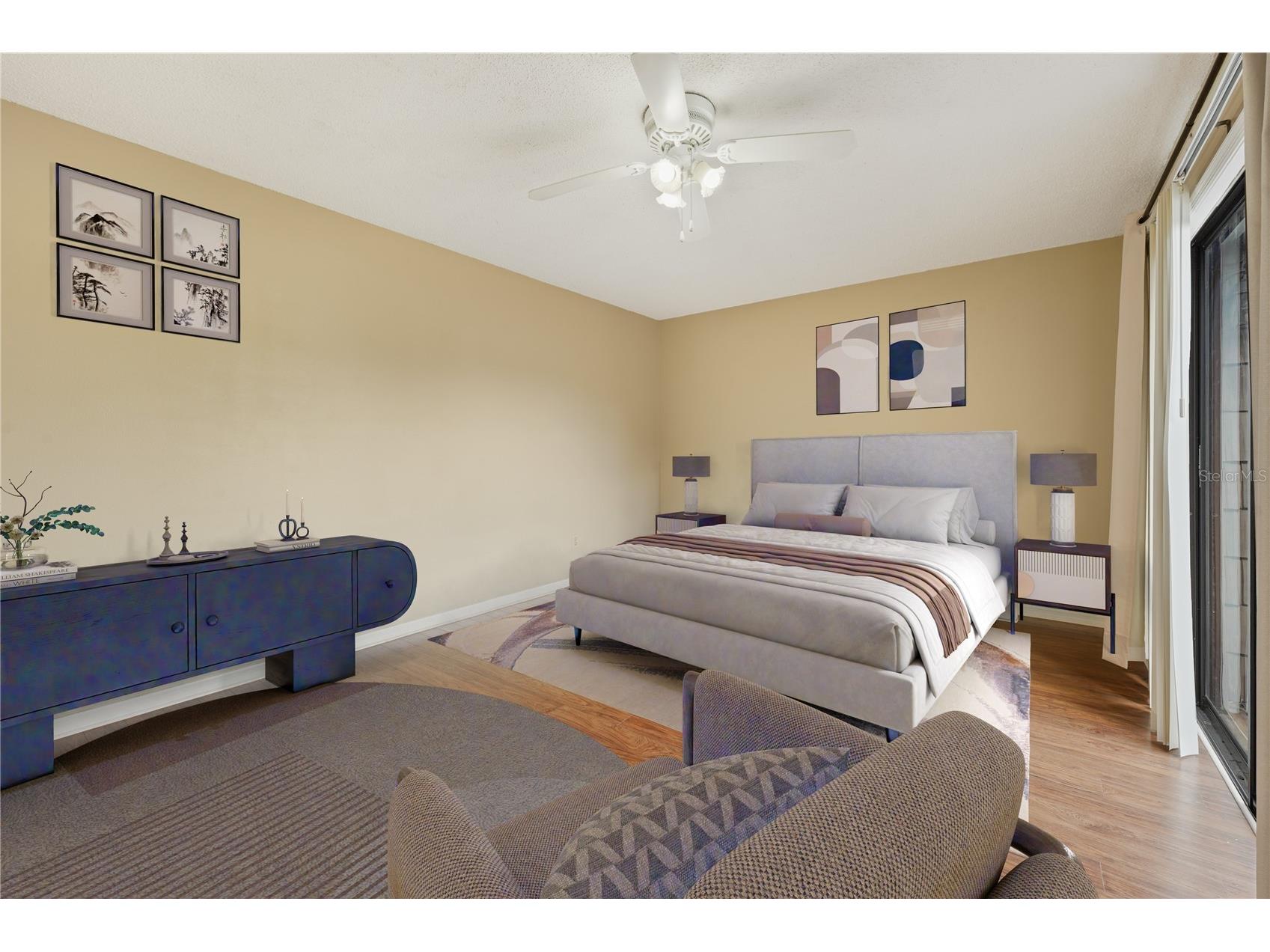 15202 W Pond Woods Drive Tampa FL 33618 TB8481621 image16