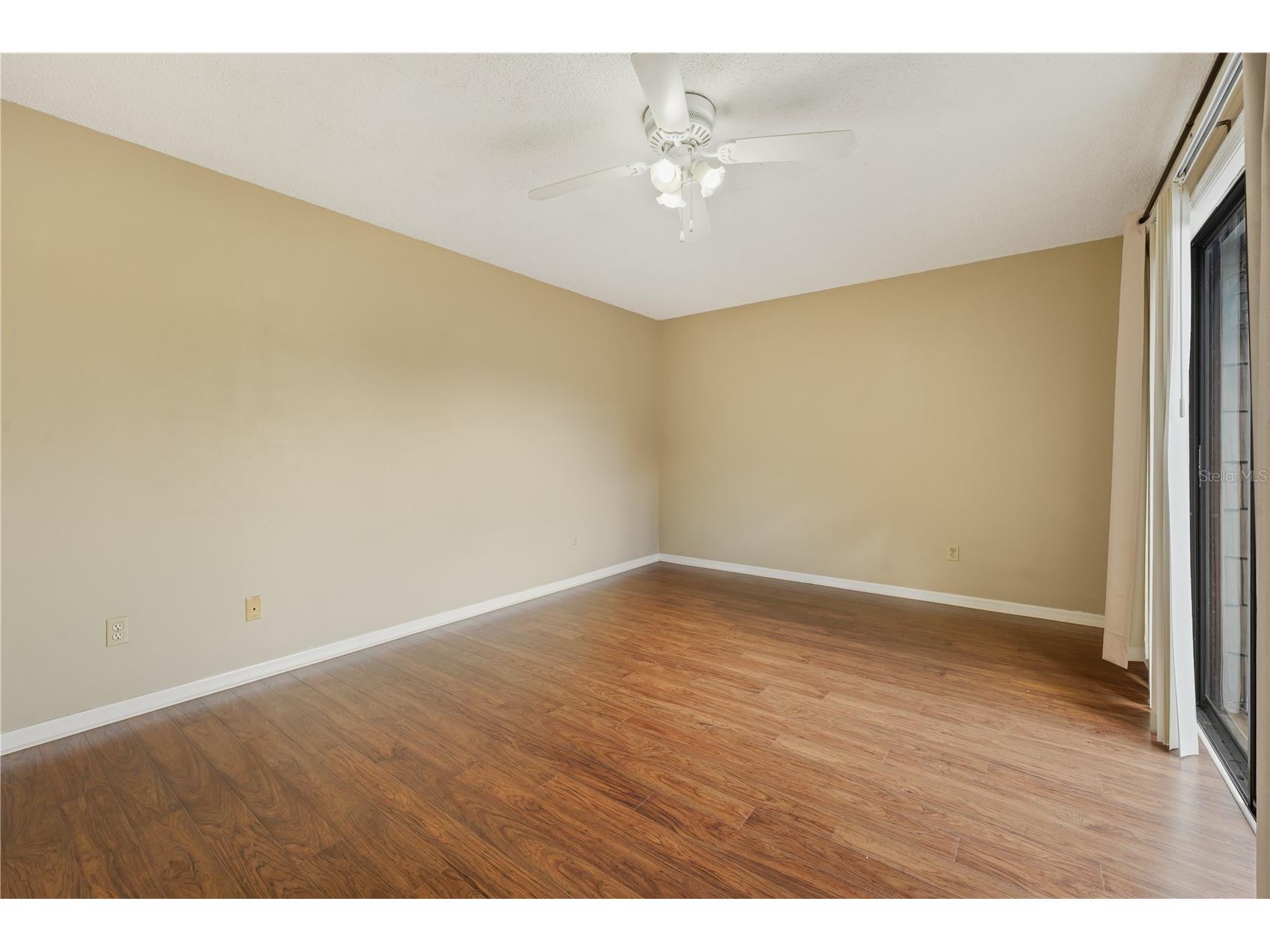 15202 W Pond Woods Drive Tampa FL 33618 TB8481621 image17