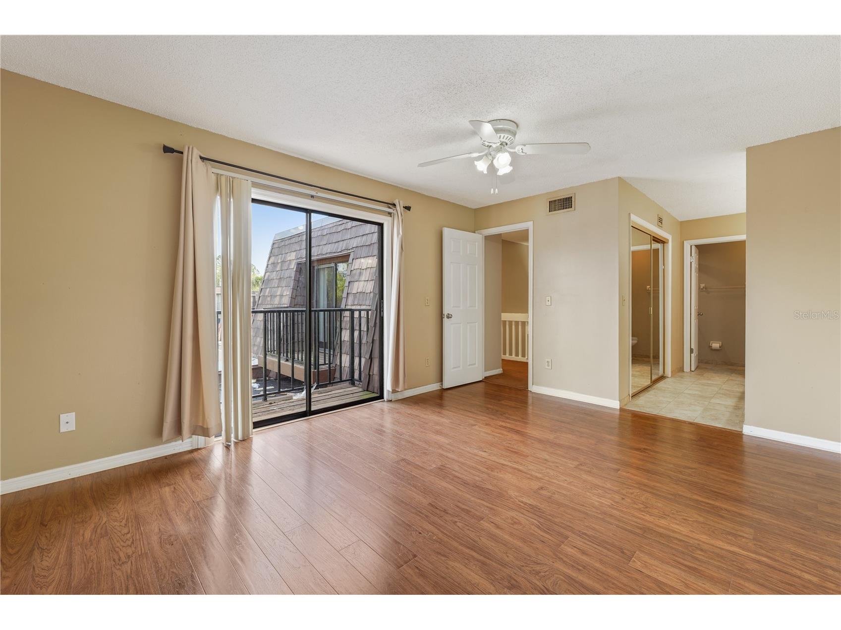 15202 W Pond Woods Drive Tampa FL 33618 TB8481621 image18