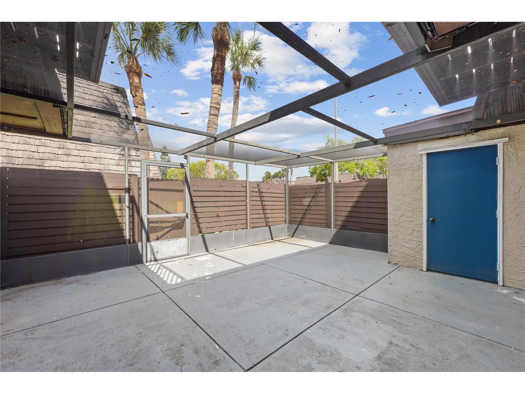 15202 W Pond Woods Drive Tampa FL 33618 TB8481621 image3
